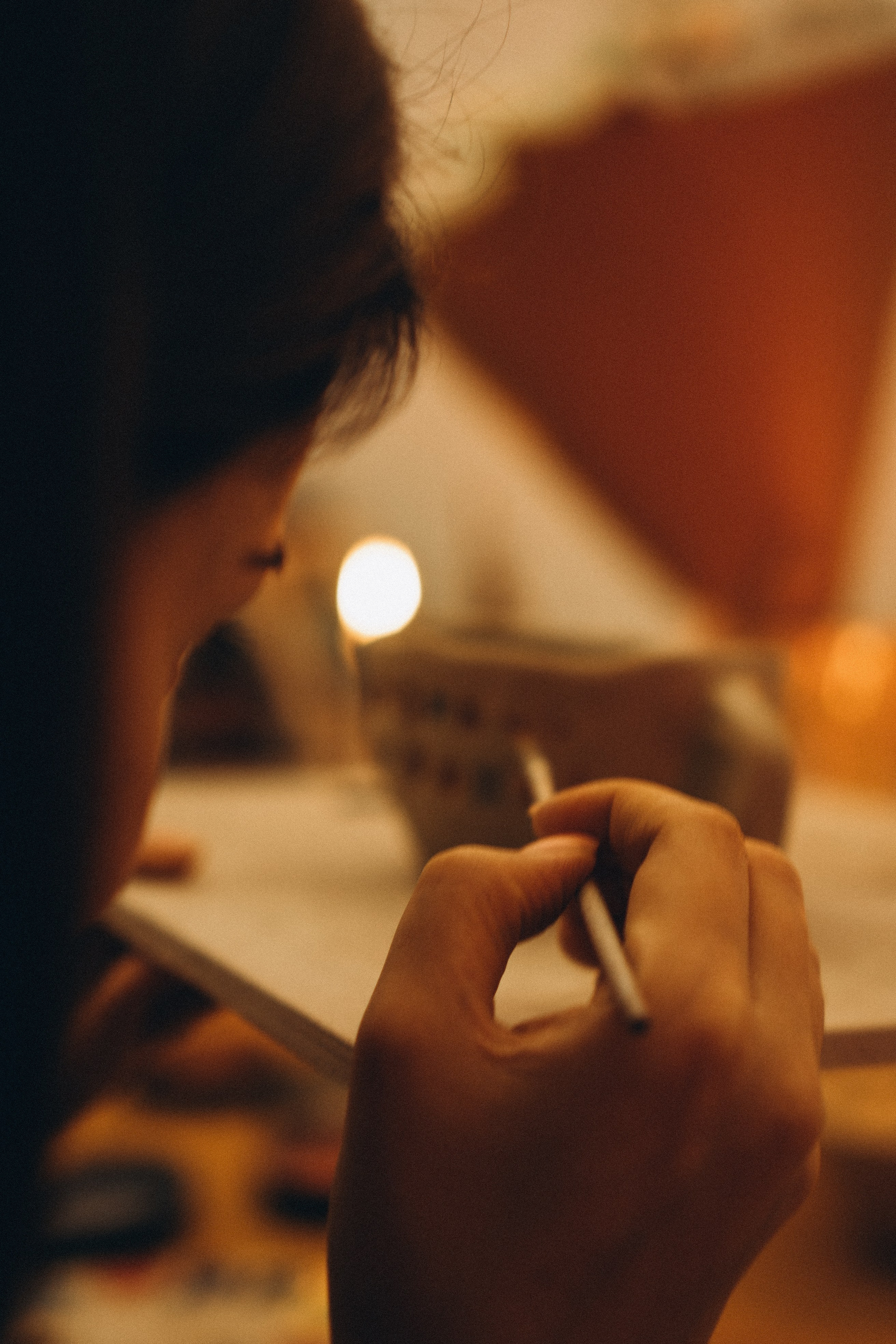 ЛЕПКАРНЯ. Профессиональный фотограф, Санкт-Петербург — Виктория Богомолова