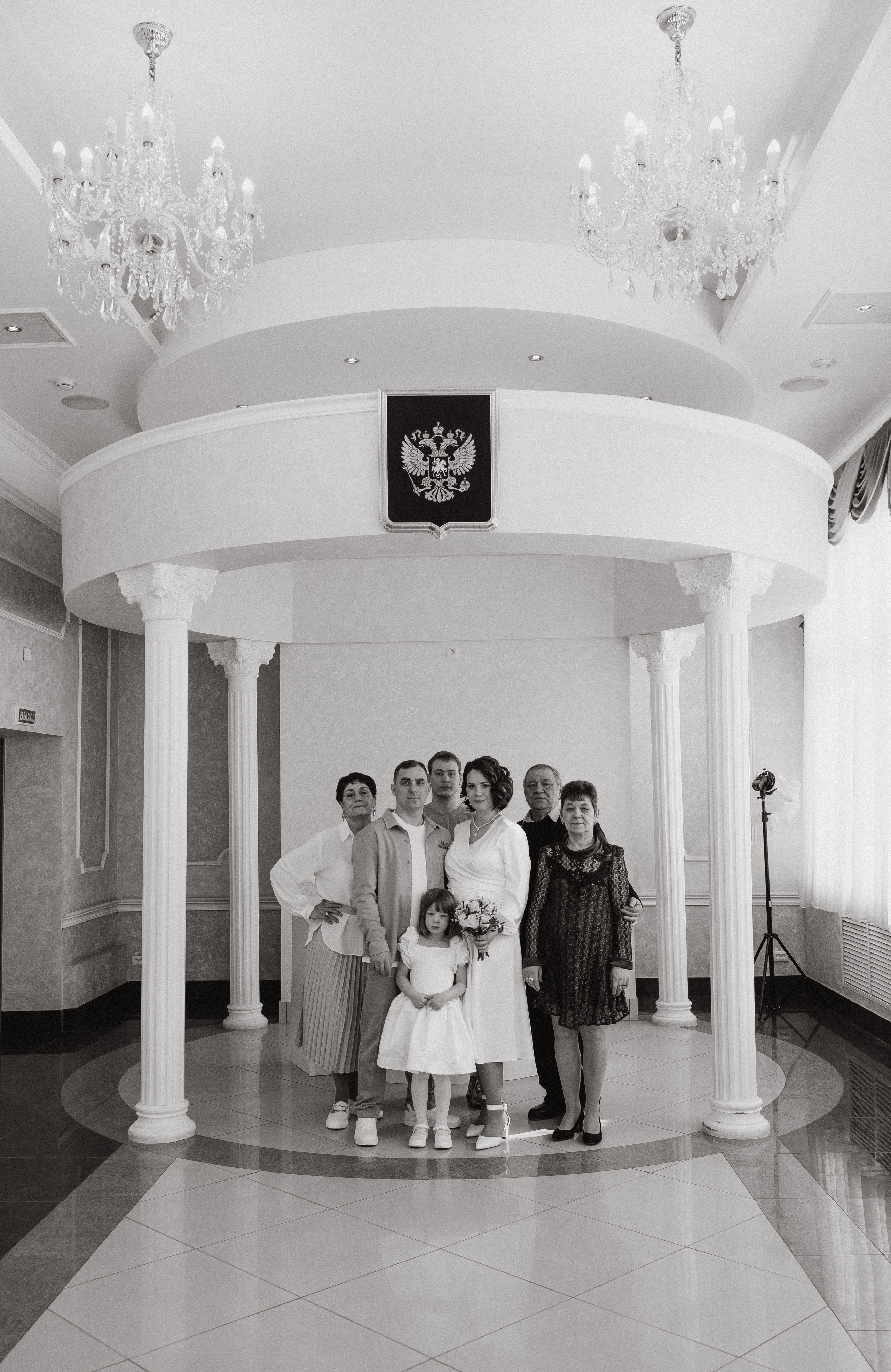 Максим+Даша. Фотограф в Екатеринбурге Селиверстова Екатерина