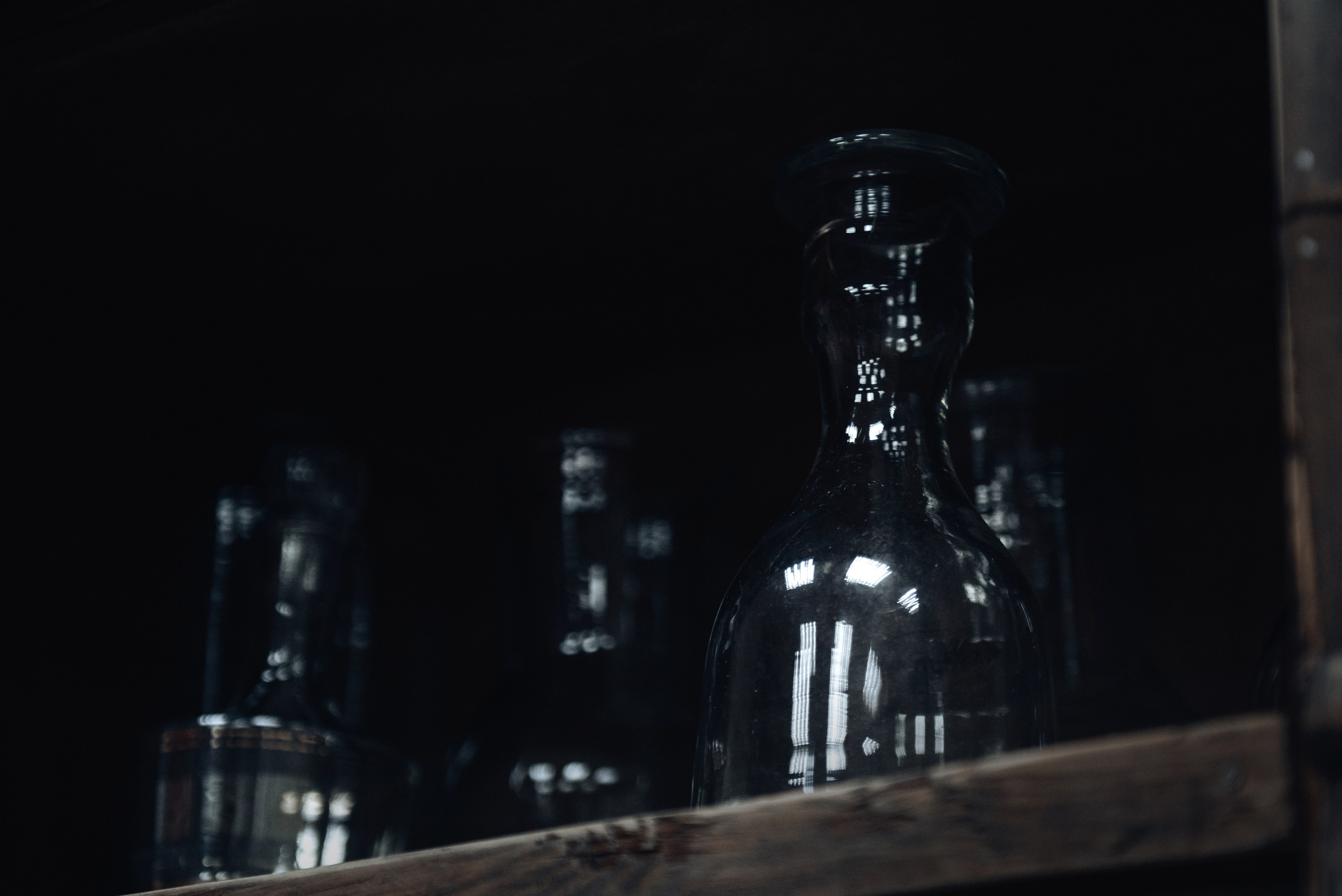 Голос музея Антон Южанин. Душевная фотография от сердца к сердцу Марина Жиделева фотограф Москва