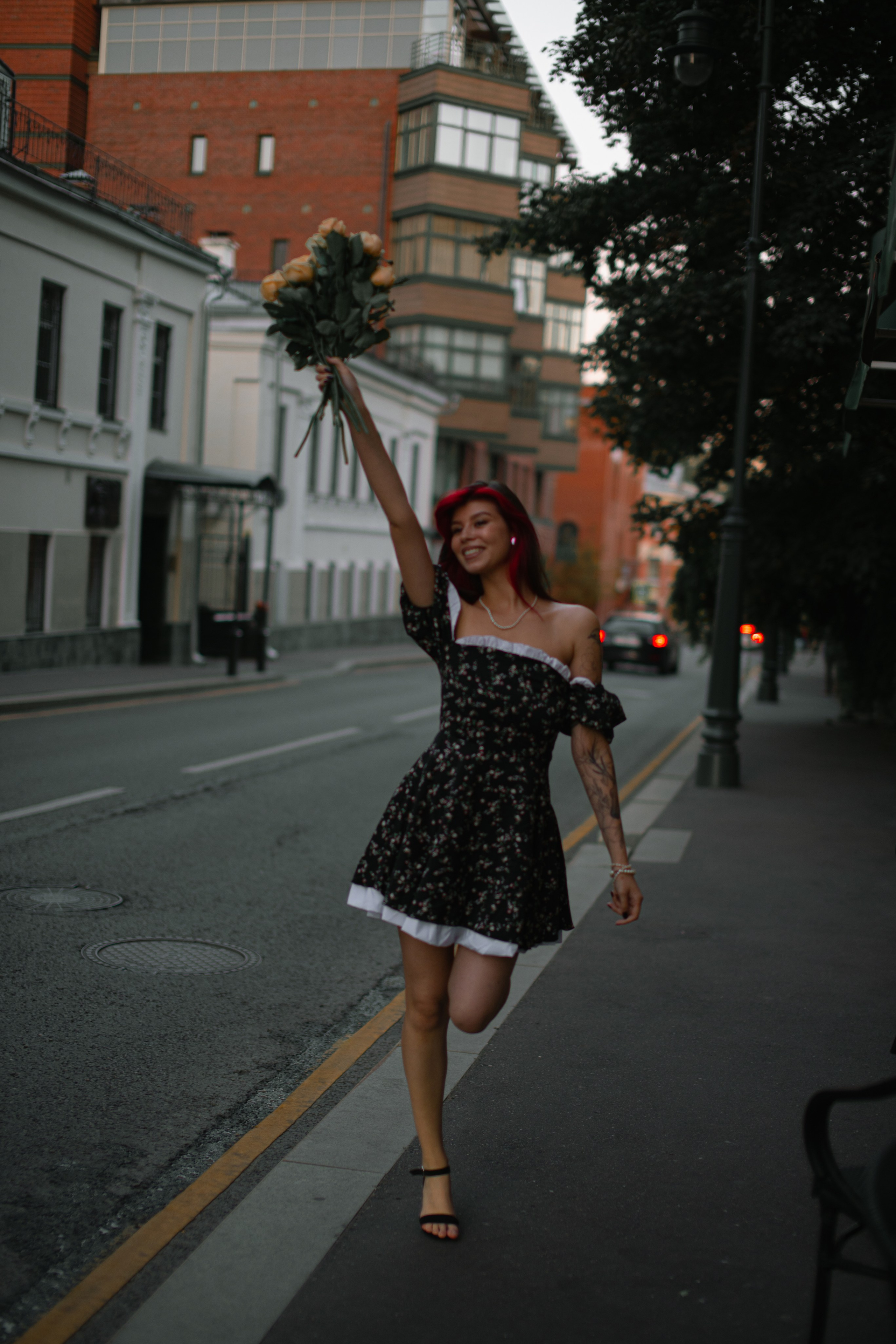 Kris. Negovora_allady