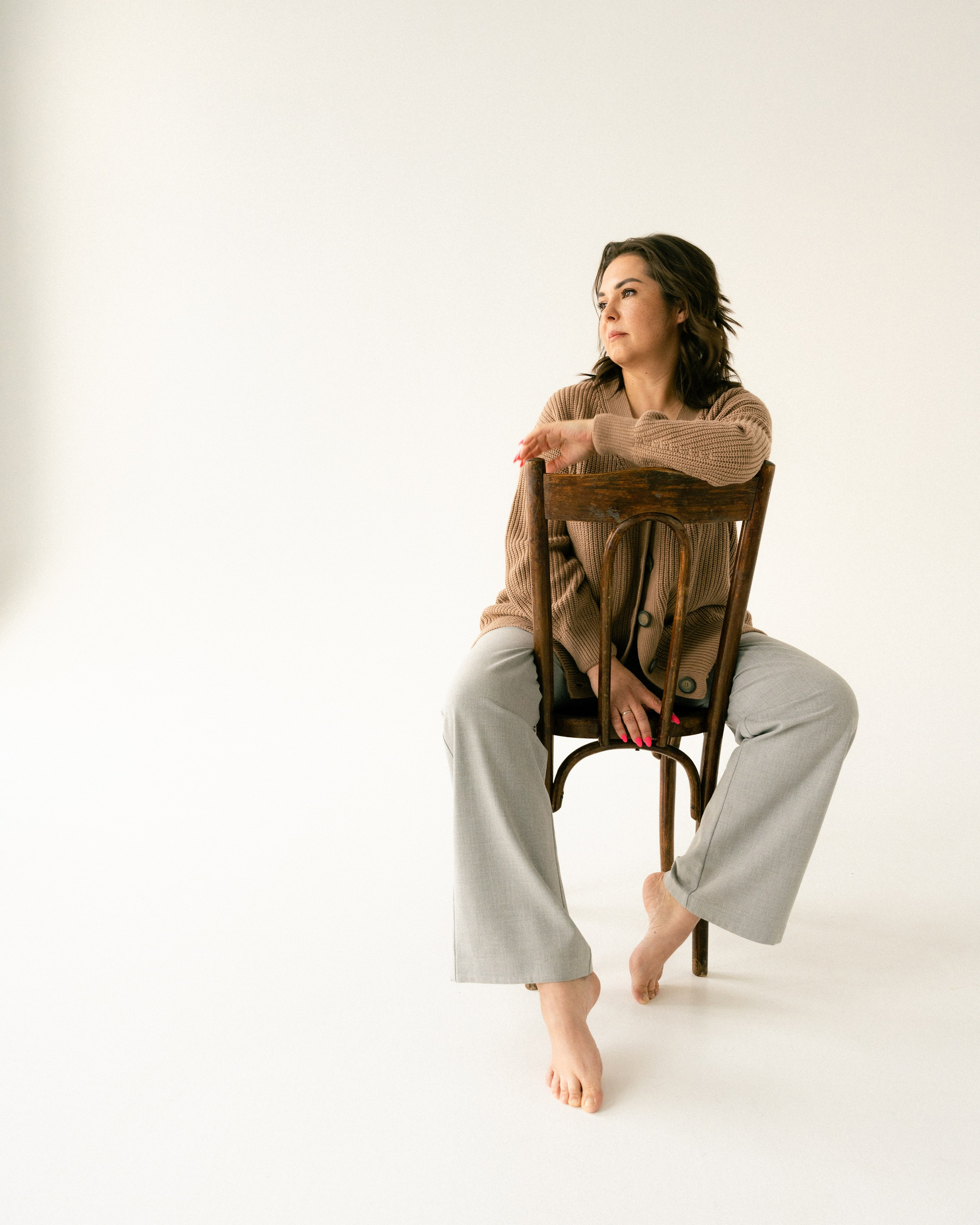 LARISA. Свадебный фотограф Уфа, Руслан Бикташев