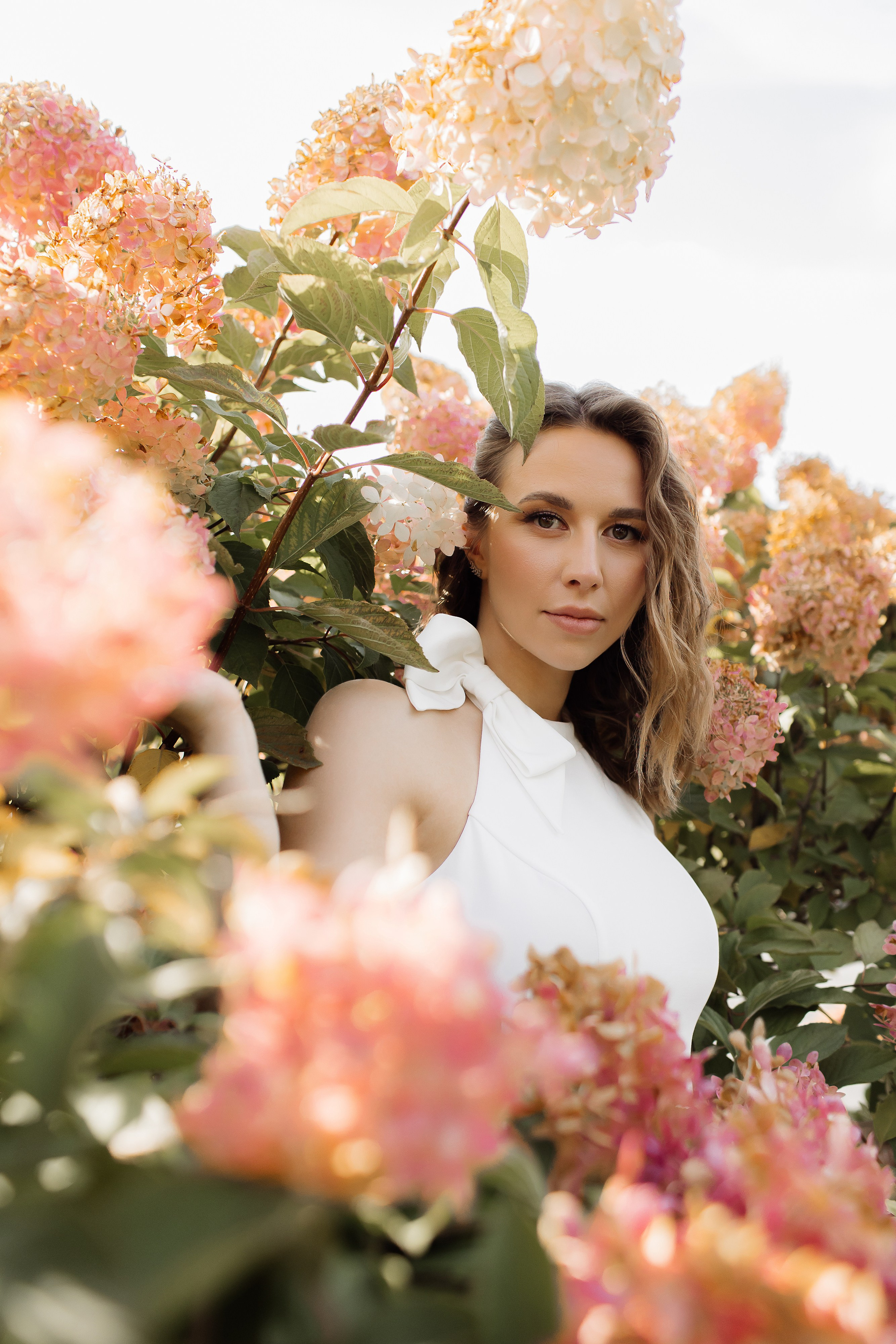 ВАЛЕРИЯ И АЛЕКСАНДР, ПЕГАС. Свадебный и индивидуальный фотограф в Челябинске Евгения Негодяева