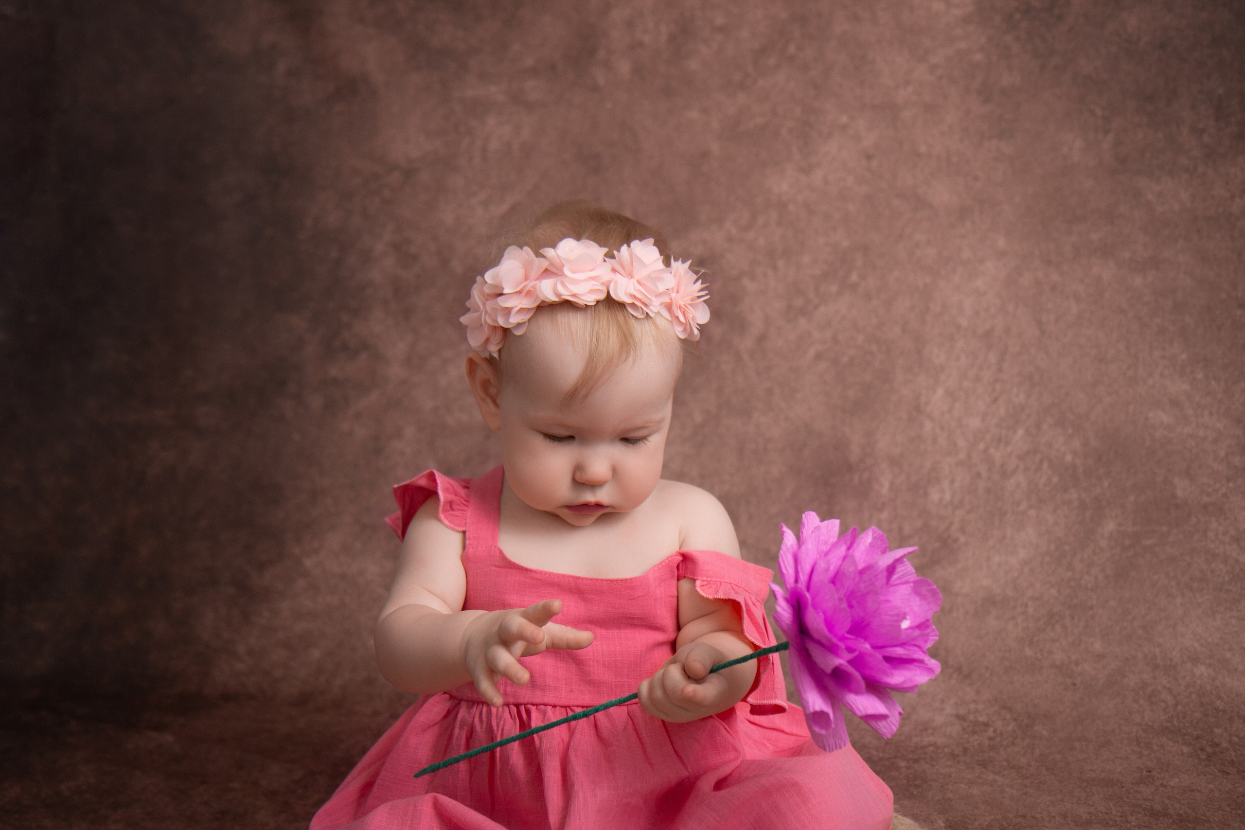 Дети до года. Baby1foto.ru Фотограф новорожденных детей Гульшат Лаврентьева