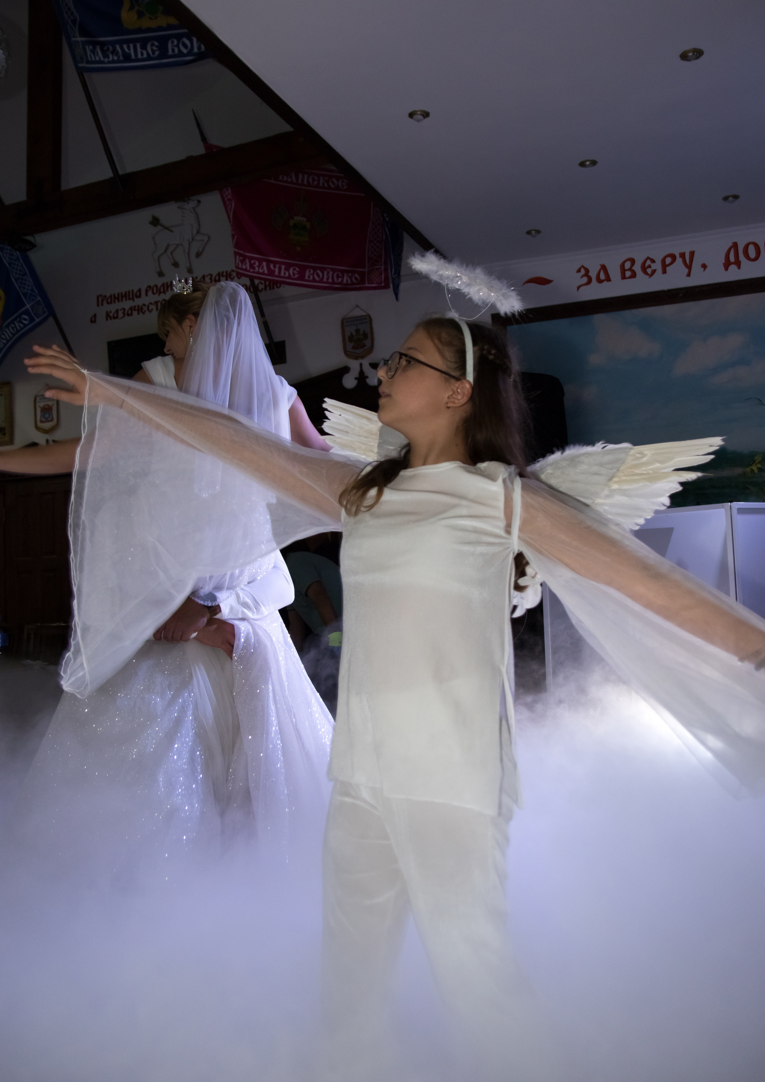 Фотографы. Организатор праздников. Ведущая Марина Гребенникова