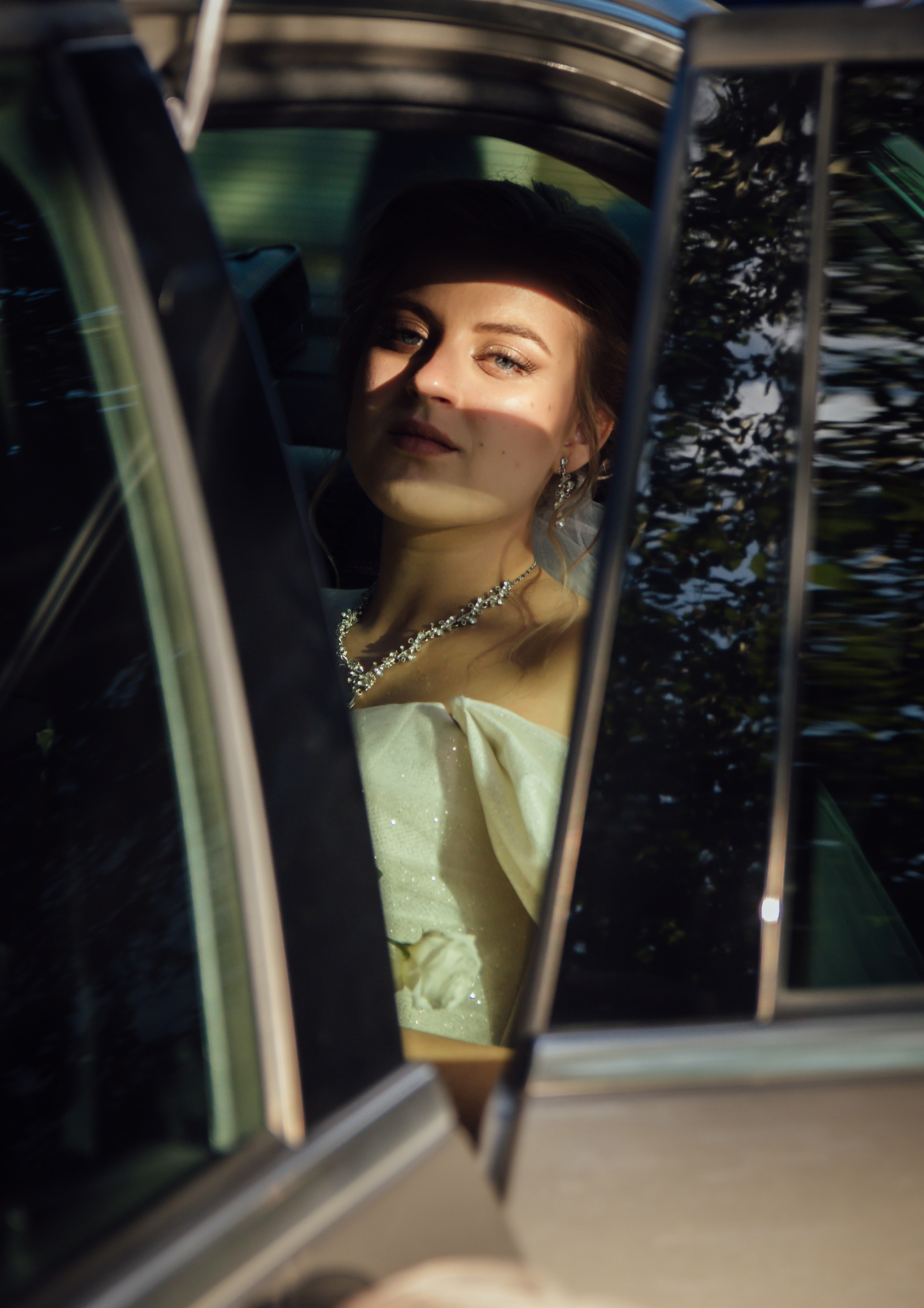 Фотографы. Организатор праздников. Ведущая Марина Гребенникова