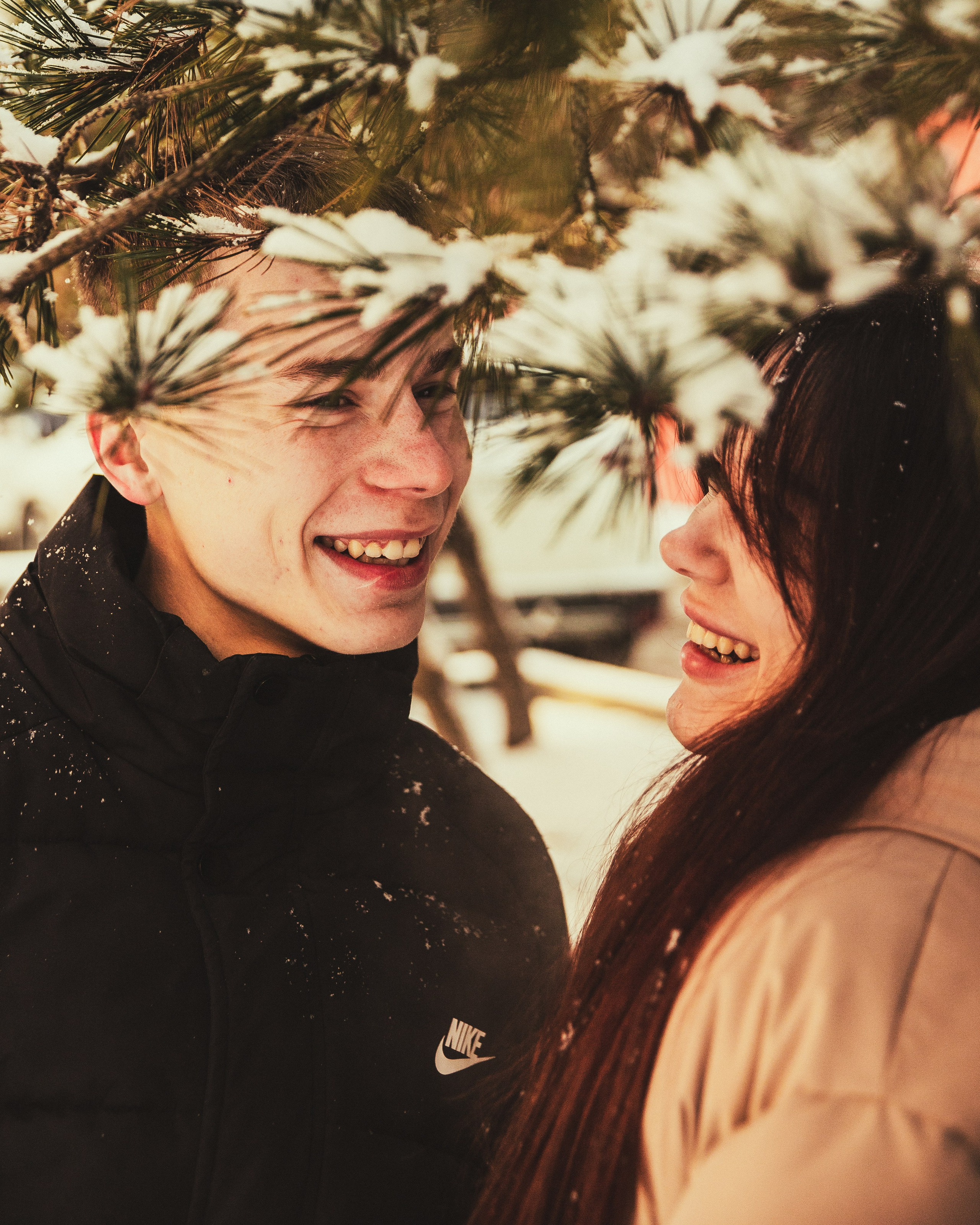 Галя и Андрей. ФОТОГРАФ ВО ВЛАДИВОСТОКЕ| СВАДЕБНЫЙ ФОТОГРАФ