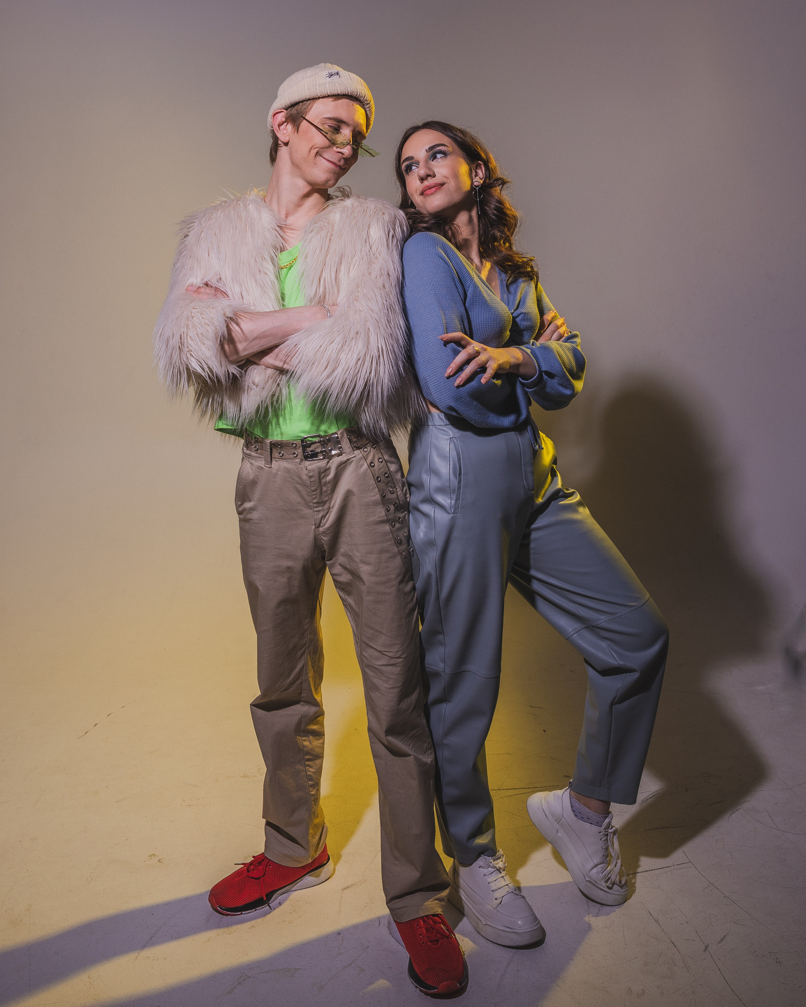 МиМ 23. ФОТОГРАФ ВО ВЛАДИВОСТОКЕ| СВАДЕБНЫЙ ФОТОГРАФ