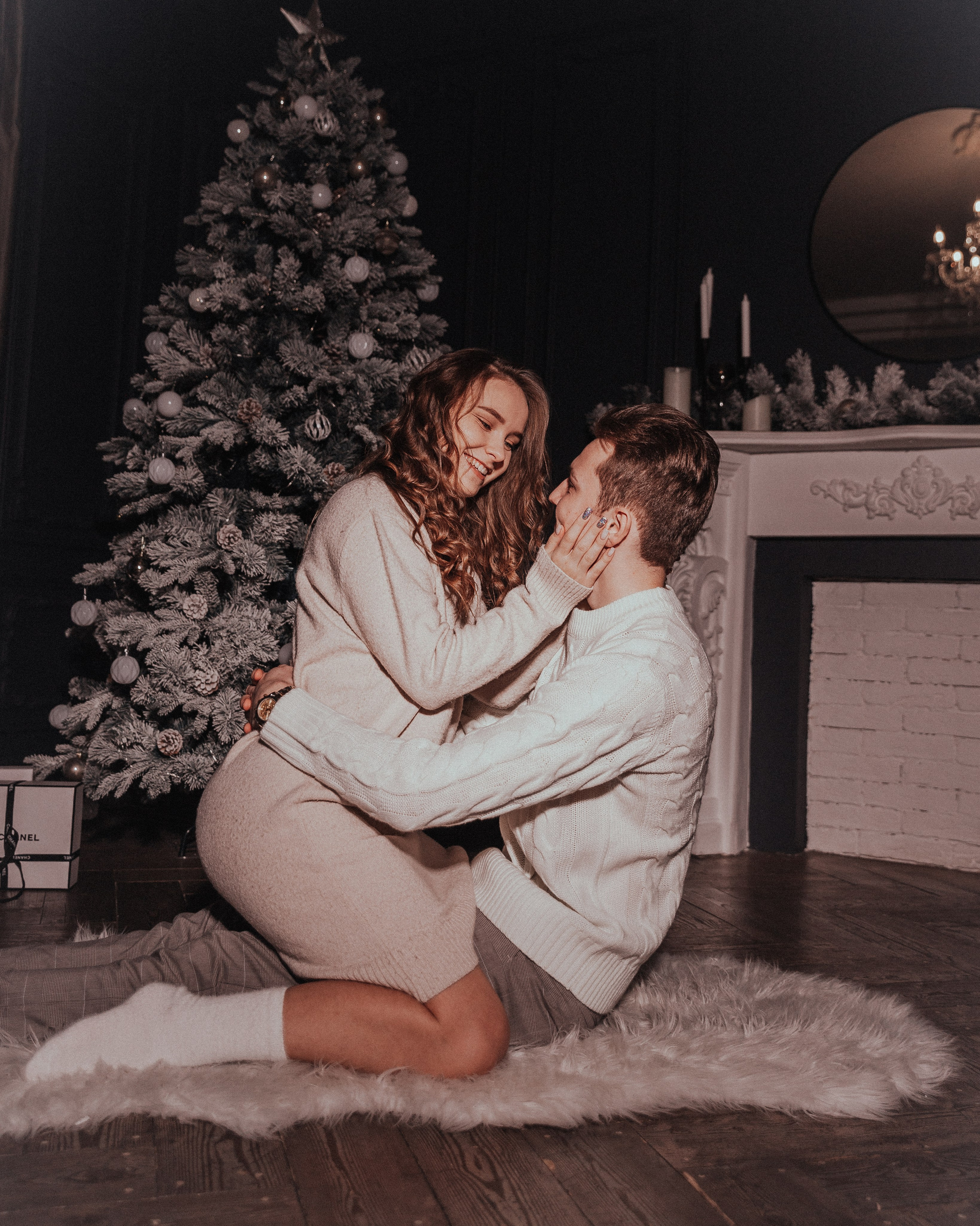 Ульяна и Егор. ФОТОГРАФ ВО ВЛАДИВОСТОКЕ| СВАДЕБНЫЙ ФОТОГРАФ