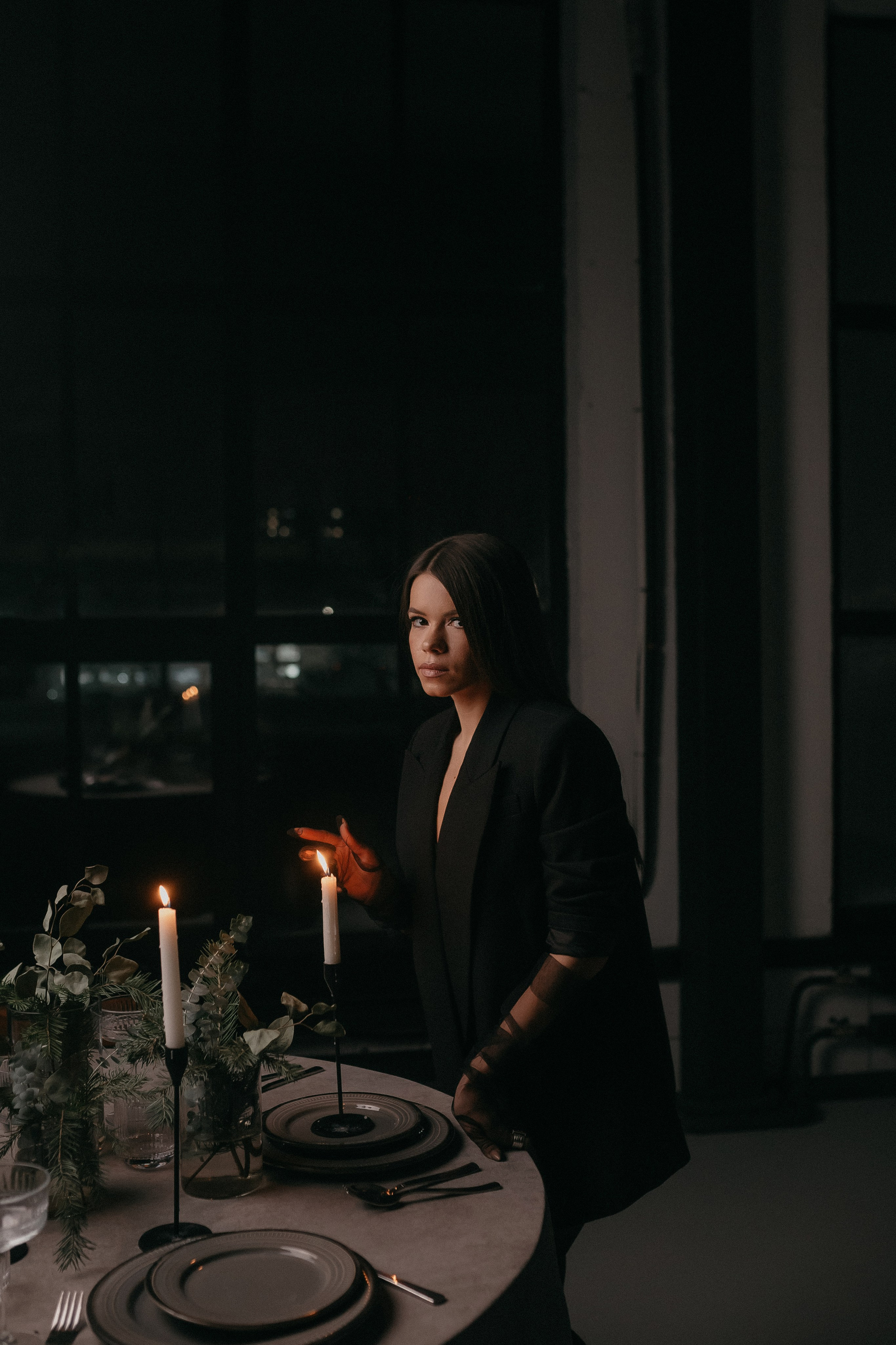 Яна. Семейный фотограф в Сургуте