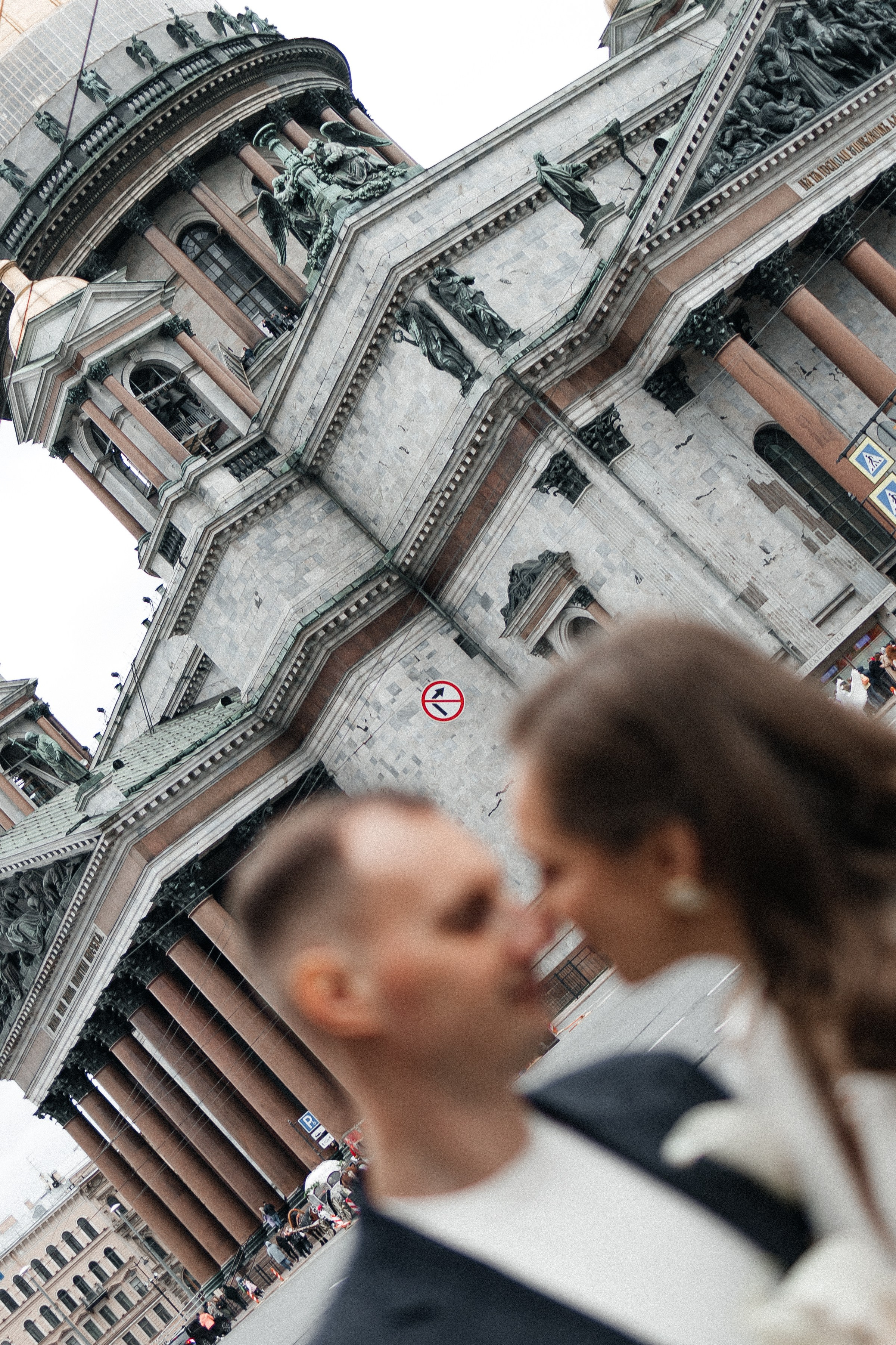 Wedding/Наташа+Ярослав. Фотограф в Выборге и Санкт-Петербурге Маша Гуляева