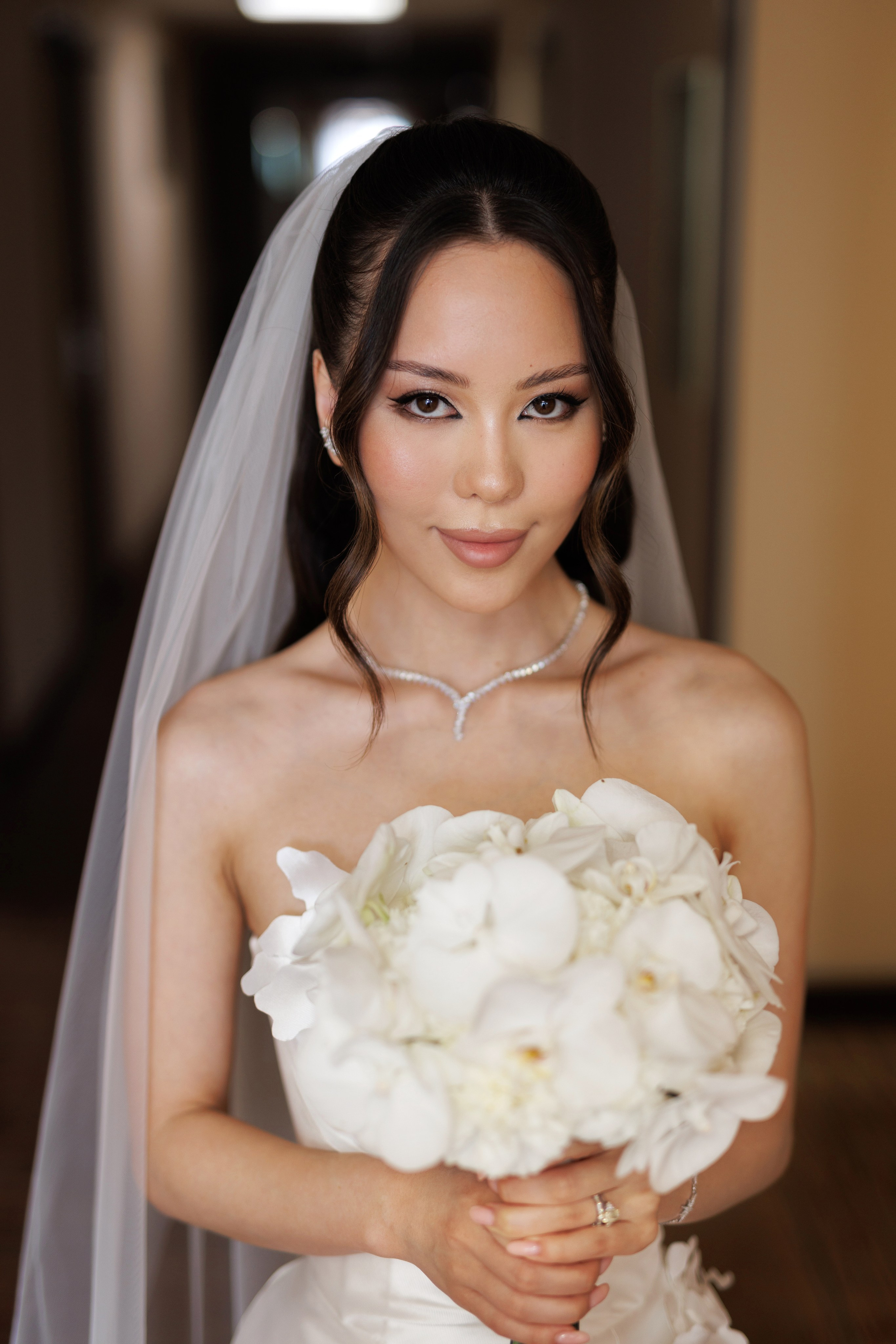 Руслан Гульбике. Фотограф Александр Литвинов