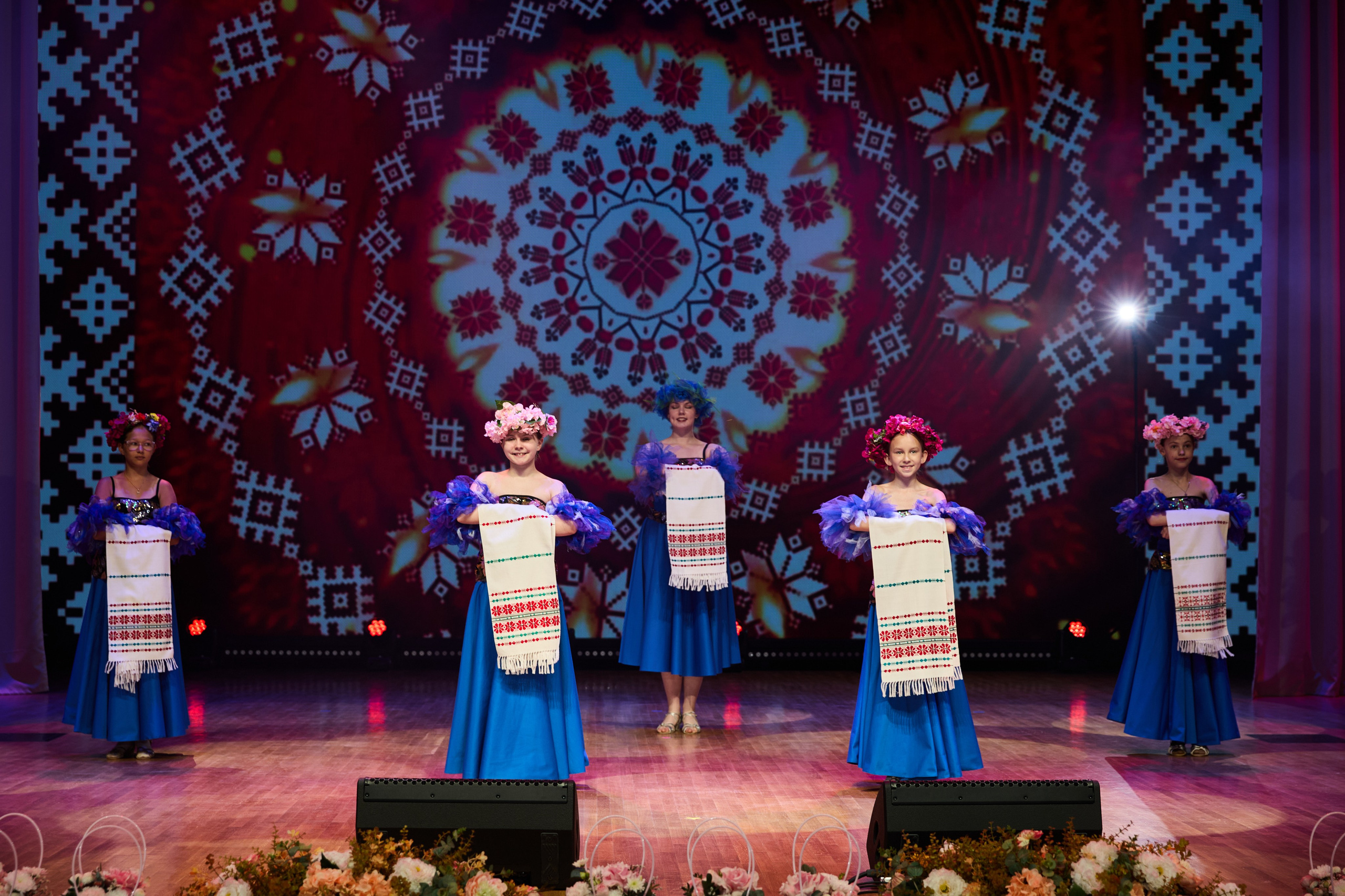 Выпускной 9 класс. Свадебная, репортажная фотосъемка и видеосъемка в Минске. Илья и Юлия Ширмановы. Фотограф | Видеограф | Минск