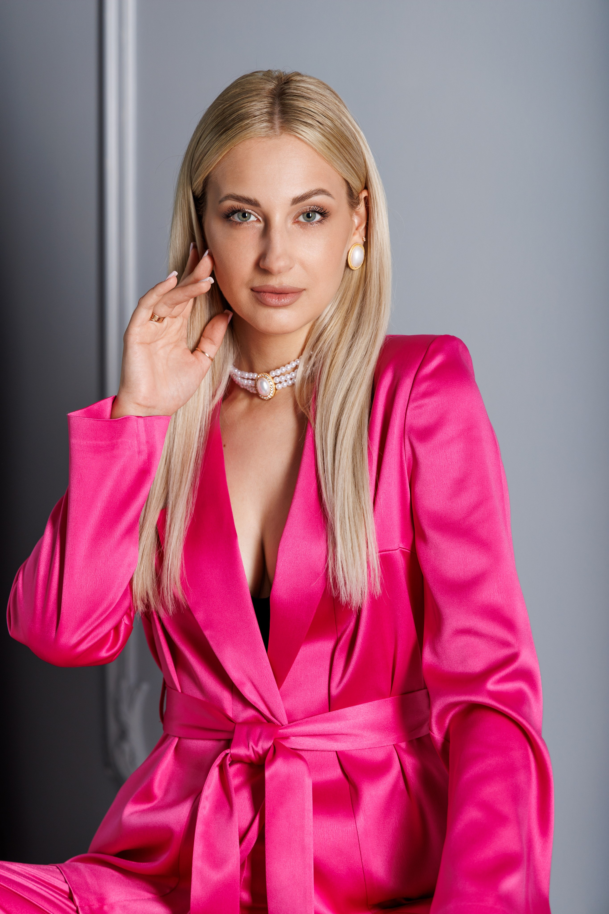 Индивидуальная фотосессия Ростов-на-дону фотограф Григорий Новиков. Фотограф Гуково Григорий Новиков novikov.foto