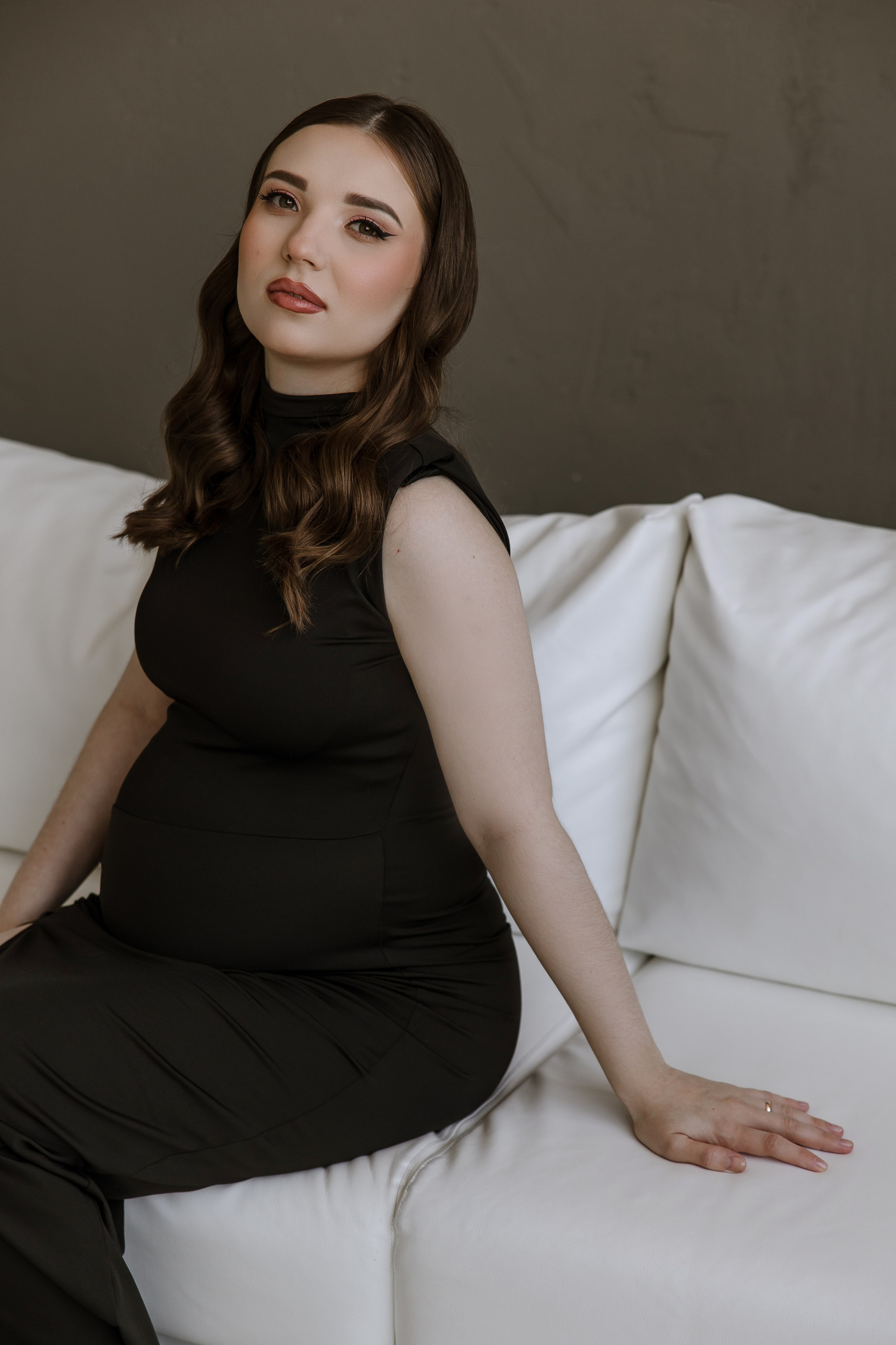 FAMILY. Свадебный и семейный фотограф в Самаре и Тольятти | Елена Топанцева