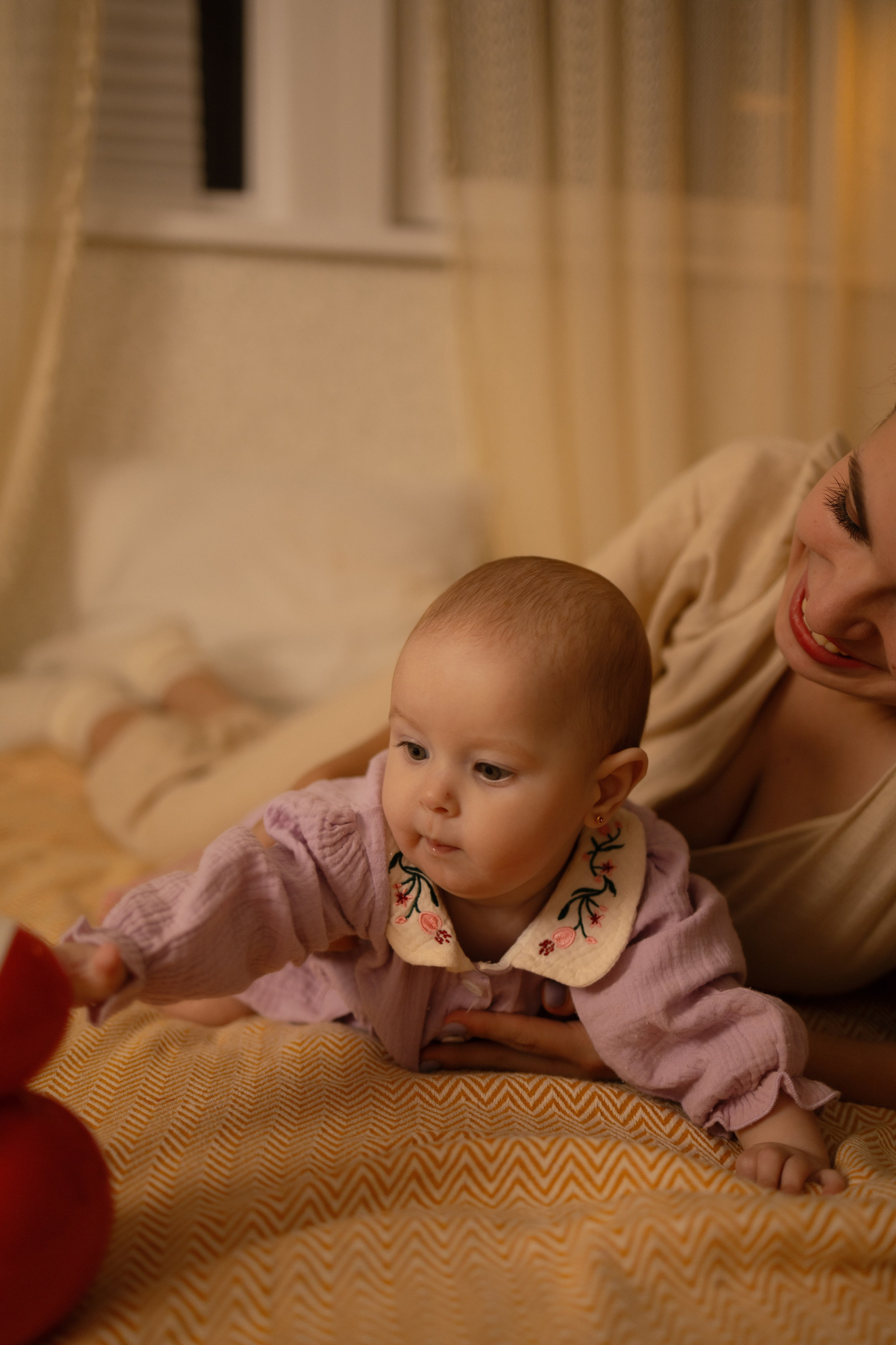 Ангелина и Ева. Фотограф Татьяна Семенова