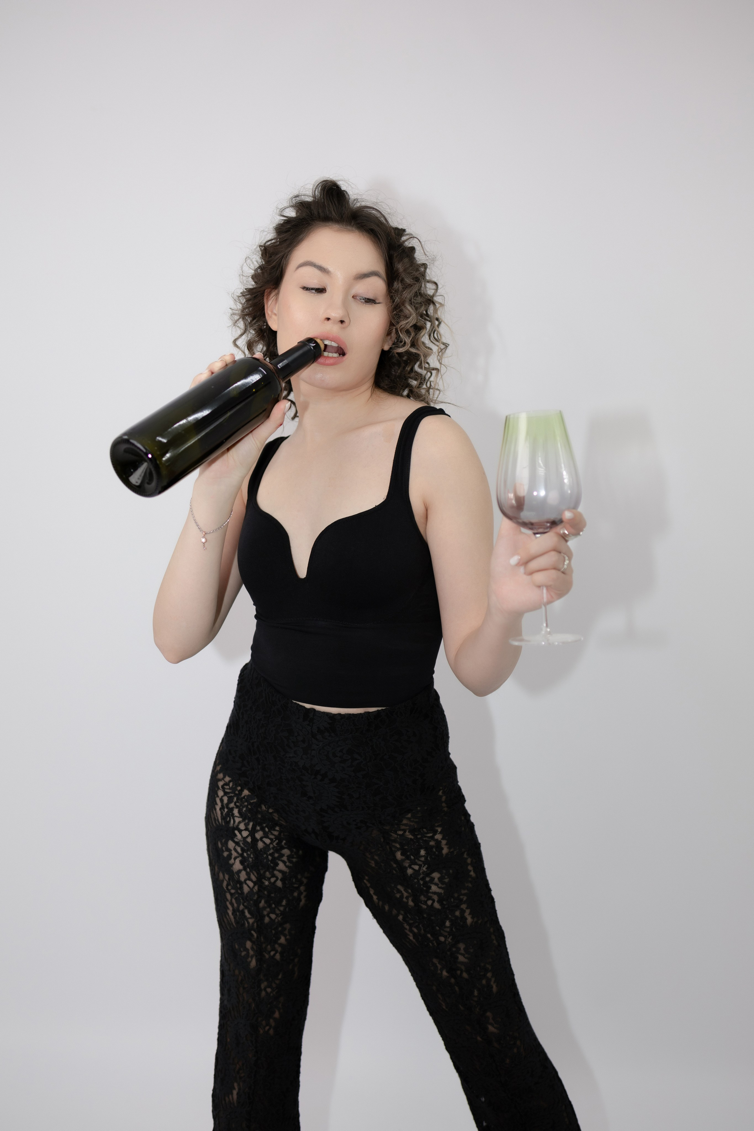 Роза. Фотограф Татьяна Семенова