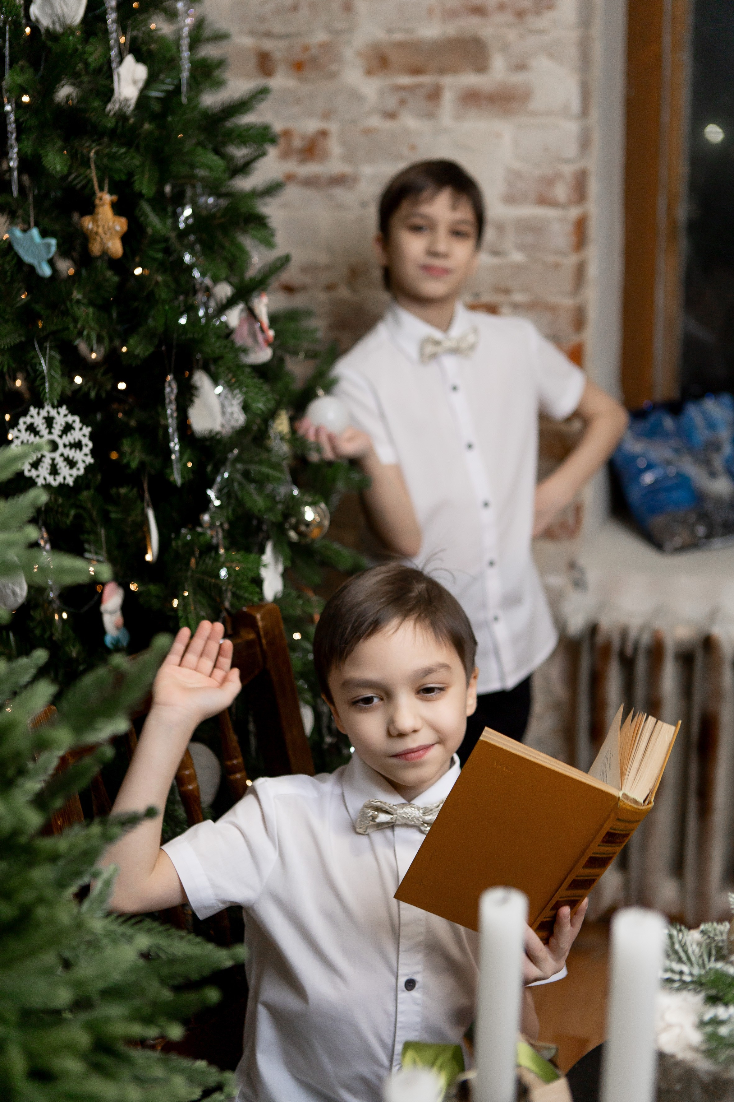 А еще он и поёт безупречно…. Свадебный и портретный Фотограф в Липецке Дмитрий Котюков