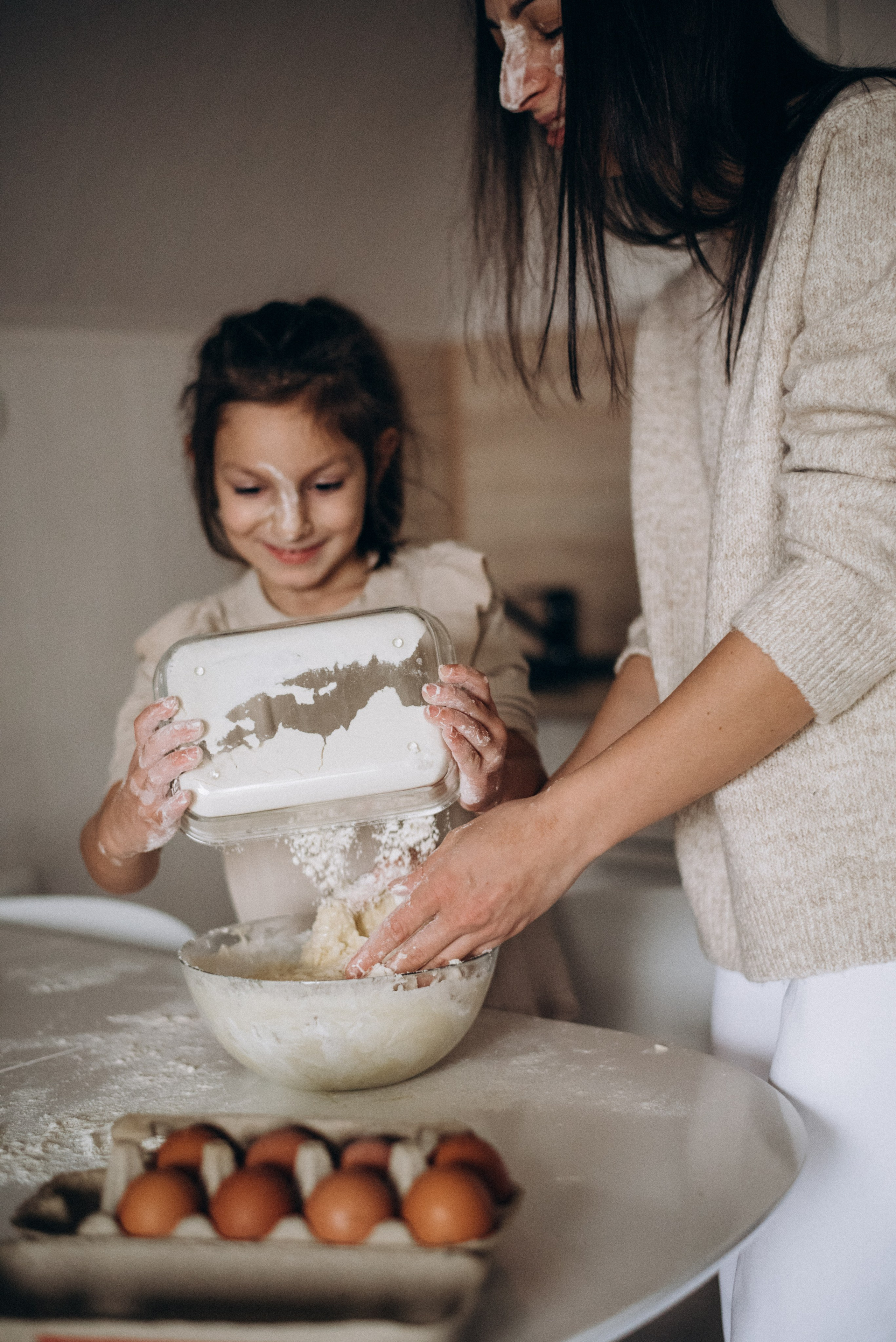 Вика. Фотограф в Сочи — Маргарита Поганова