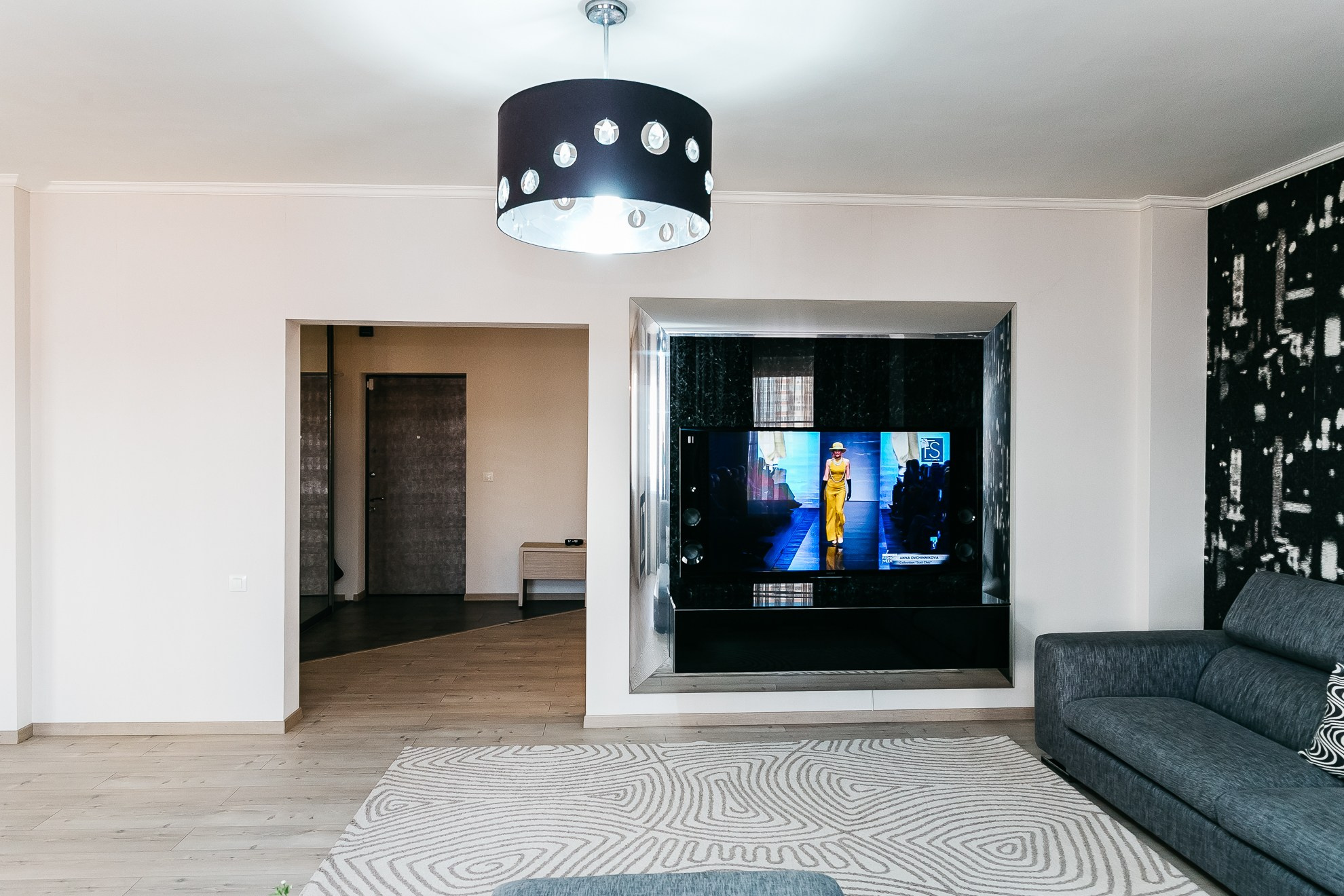 Гаражная 81/3. Свадебный и семейный фотограф в Краснодаре Илонна Ковалева