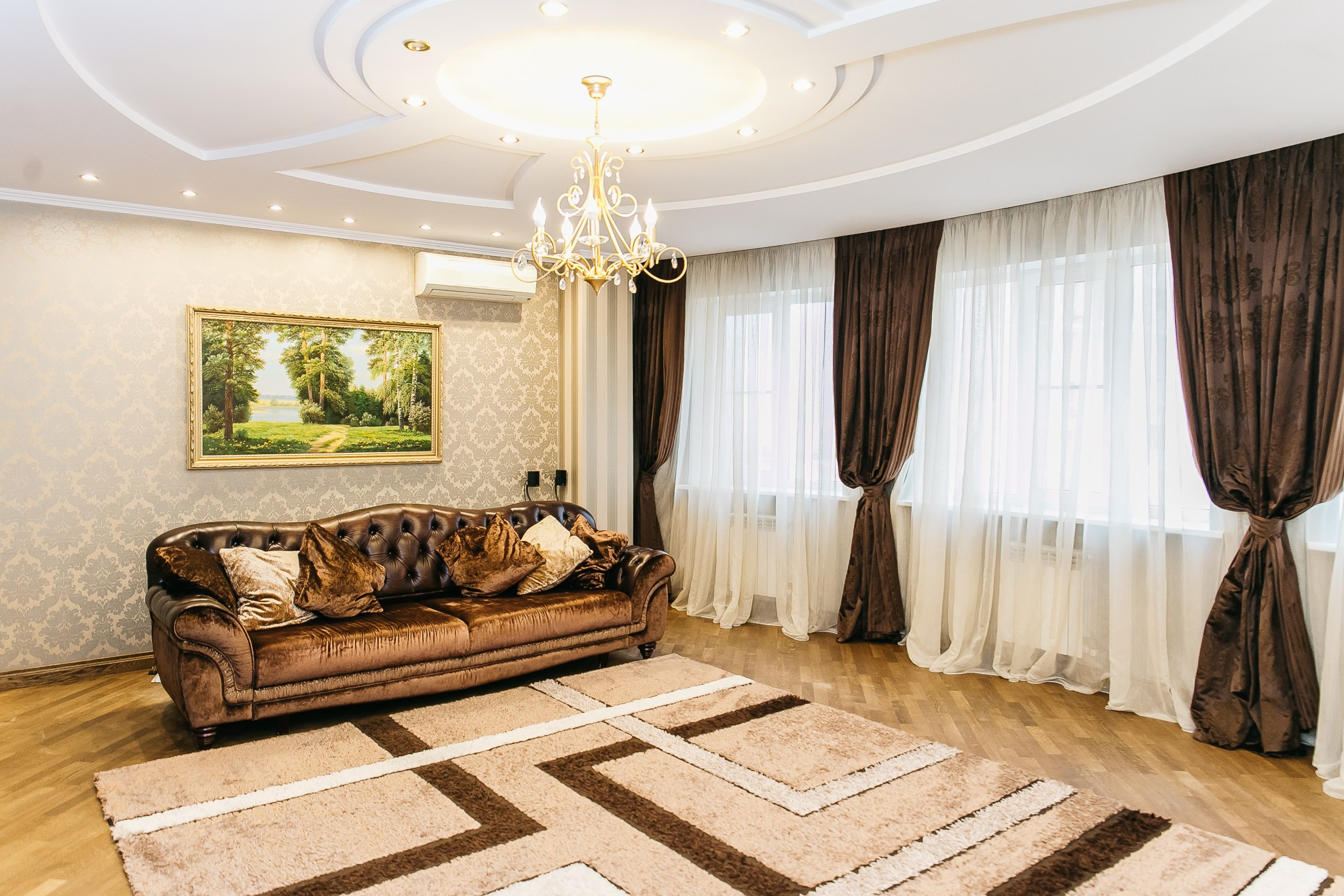 Гаражная 81/6. Свадебный и семейный фотограф в Краснодаре Илонна Ковалева