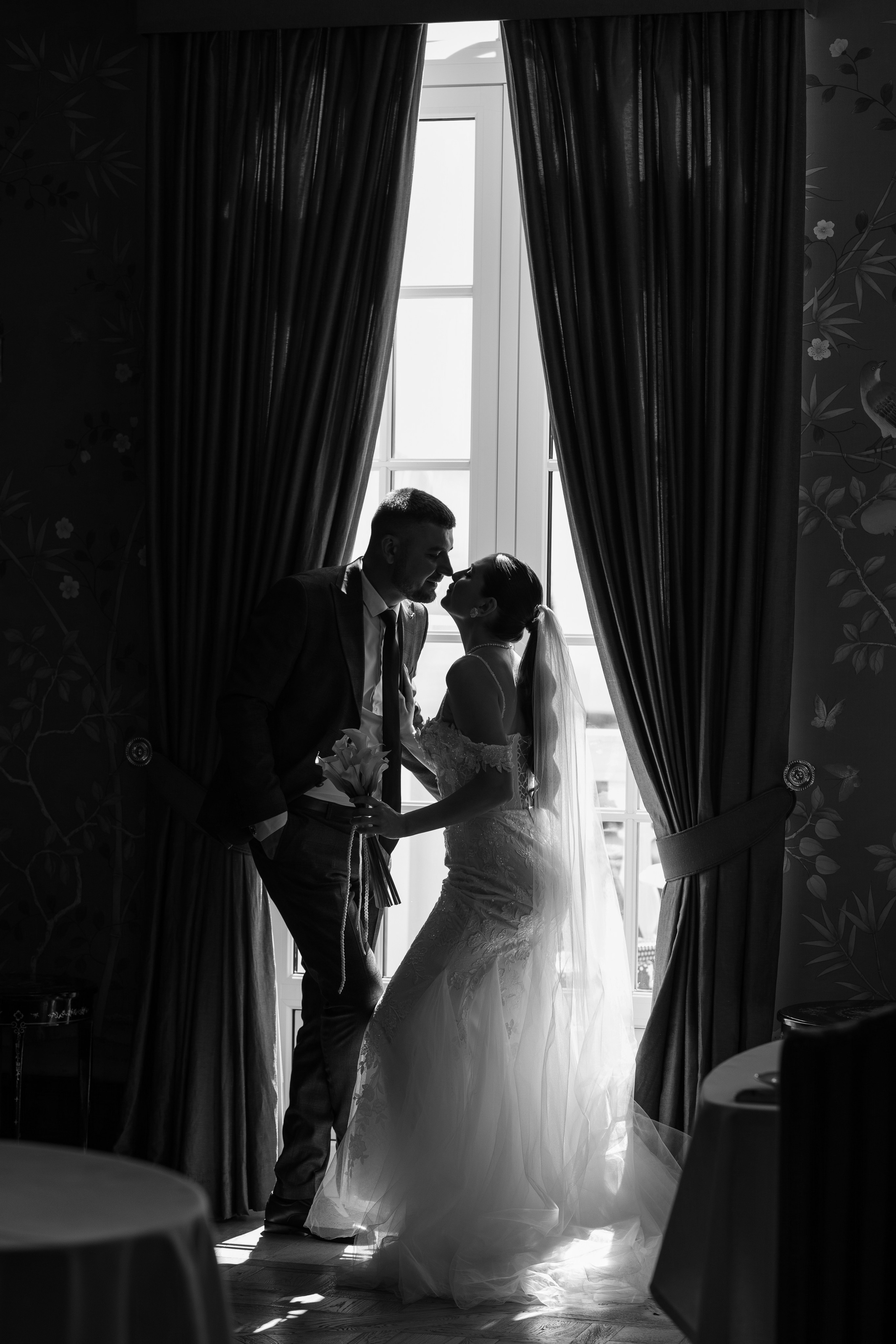 Геленджик. Александр и Анастасия. Свадебный и семейный фотограф Ростова-на-Дону Ирина Бондарева