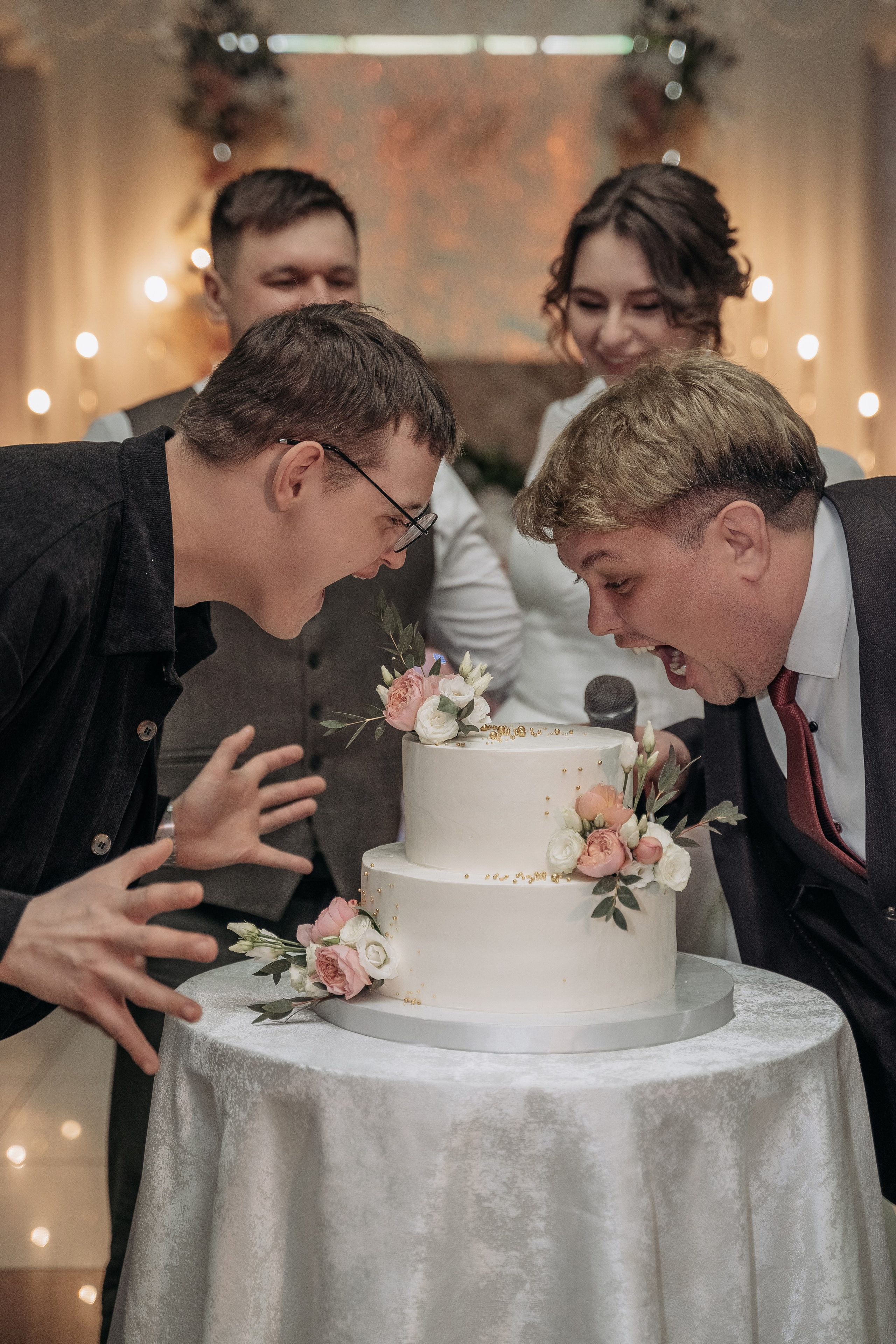 Руслан и Александра. Свадебный семейный фотограф Ксения Божко Уфа Раевка никах в Нарыстау