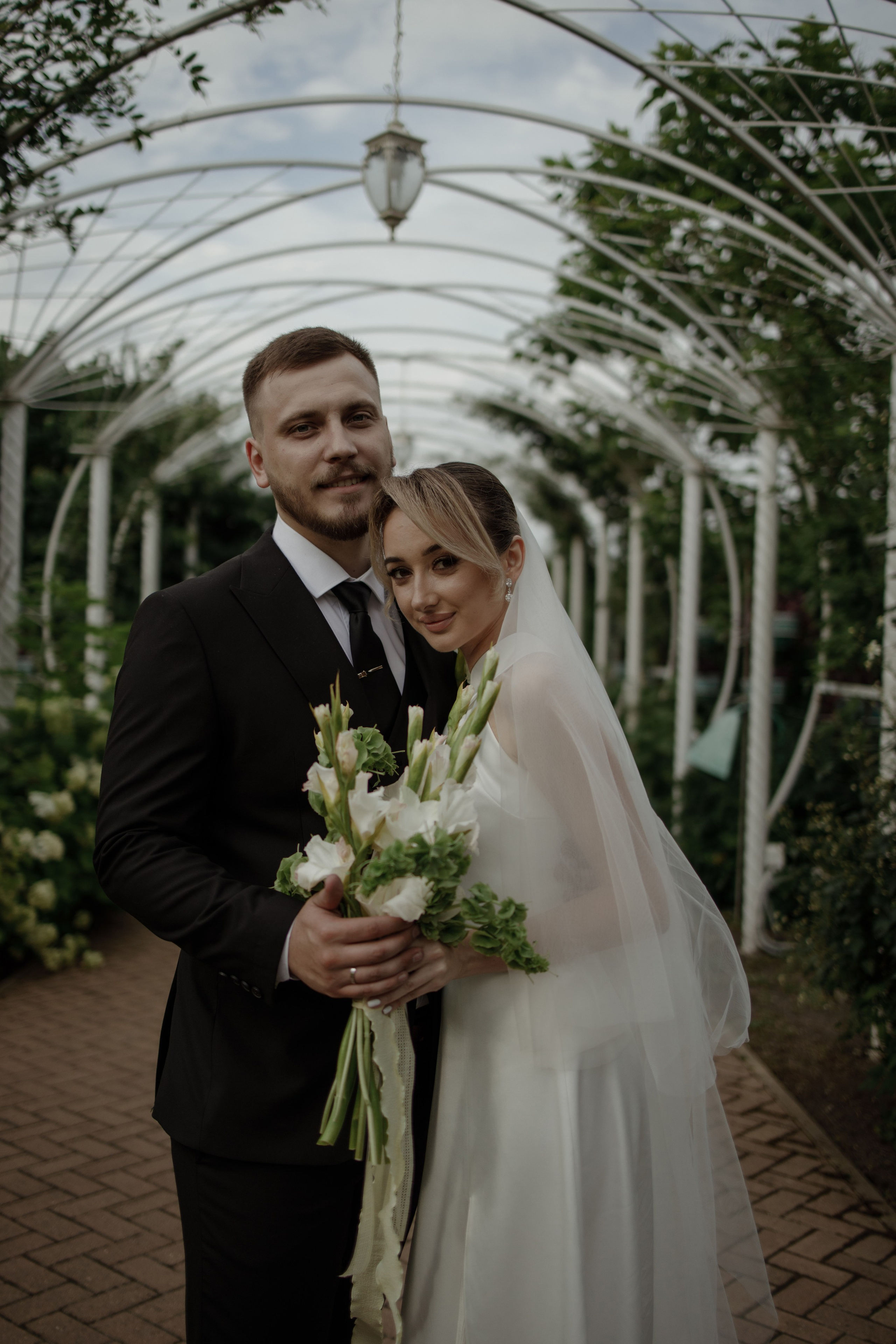 --. Фотограф Пятигорска Кисловодск Домбай Архыз