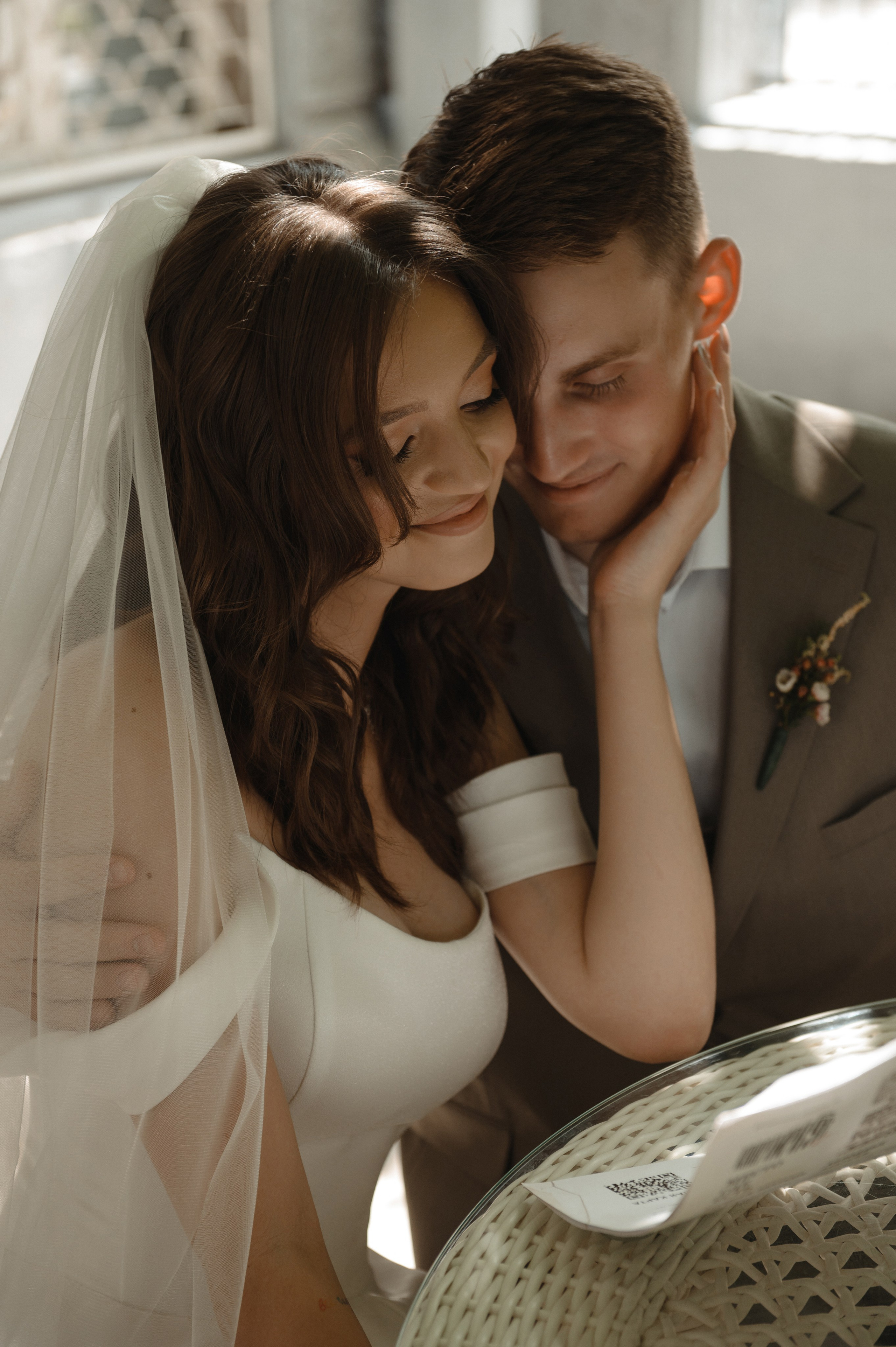 Давай проживём вместе самую потрясающую жизнь?. Светлана Варфоломеева, женский и свадебный фотограф в Саратове