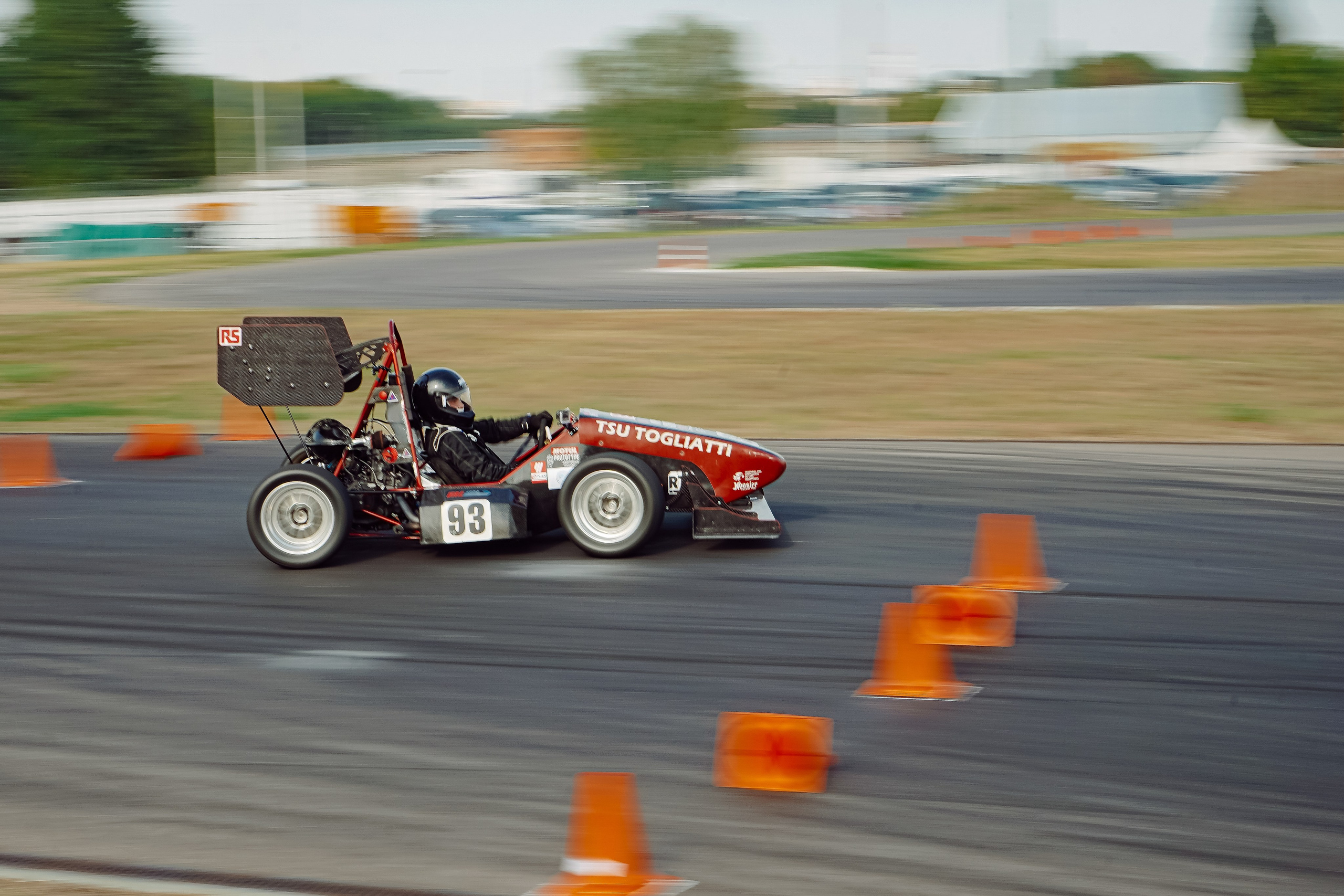 Фотосъёмка спортивных мероприятий. All In Media — фотосъёмка и видеопродакшн