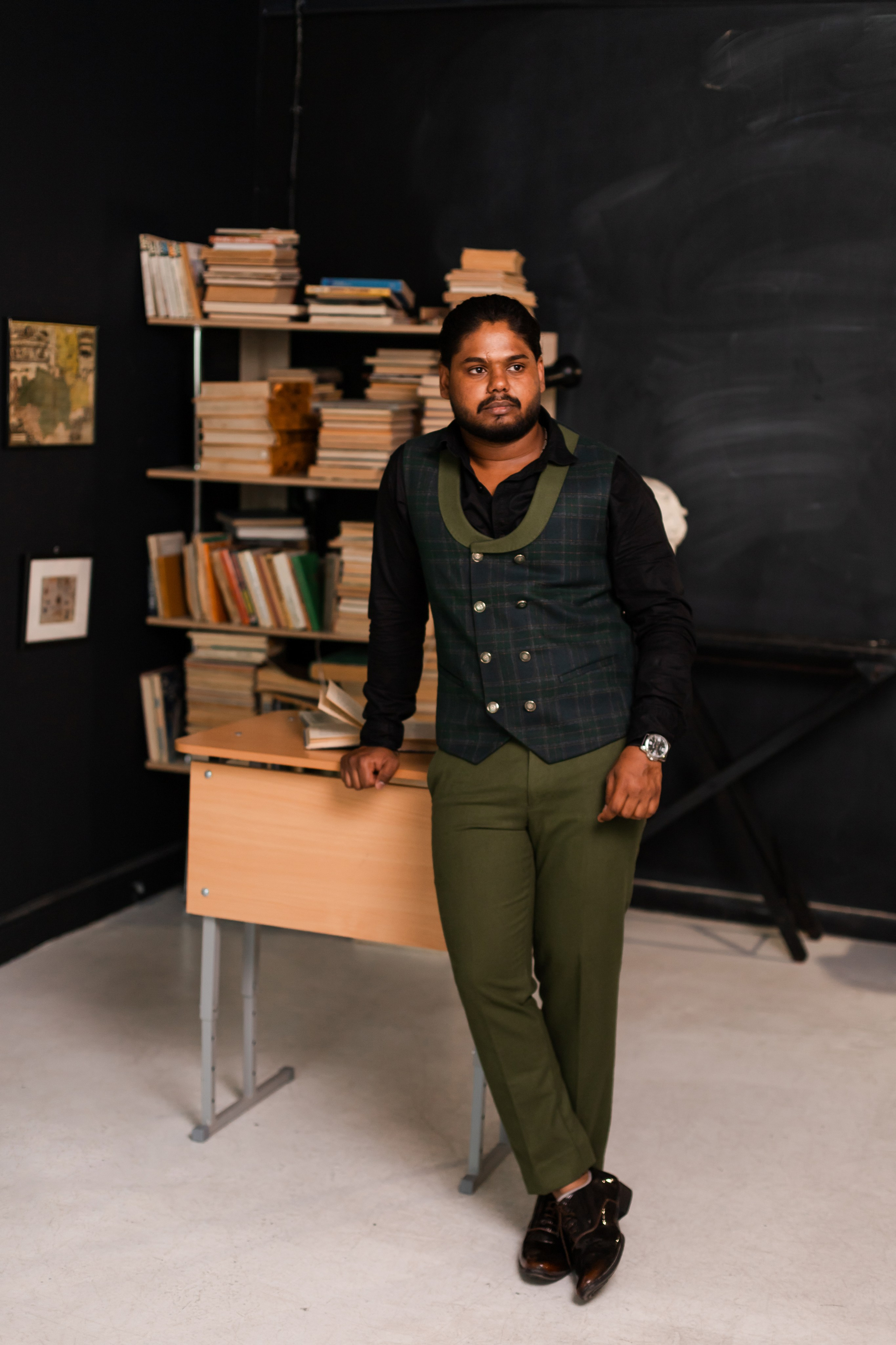 Pratchi. Марина Шаймухаметова. Фотограф в Уфе