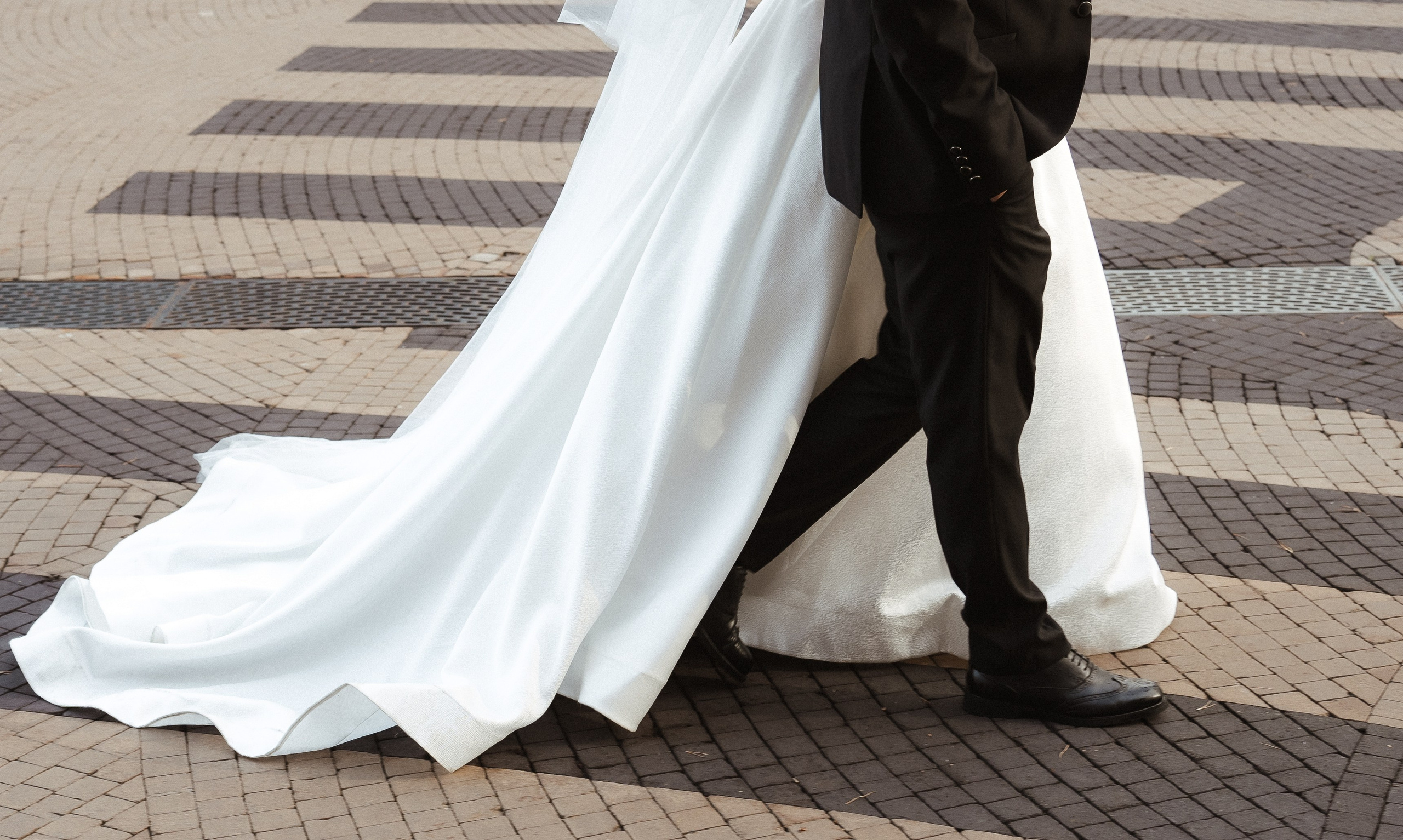 Vadim & Alina, Fish Point Events. Свадебный и семейный фотограф Москва