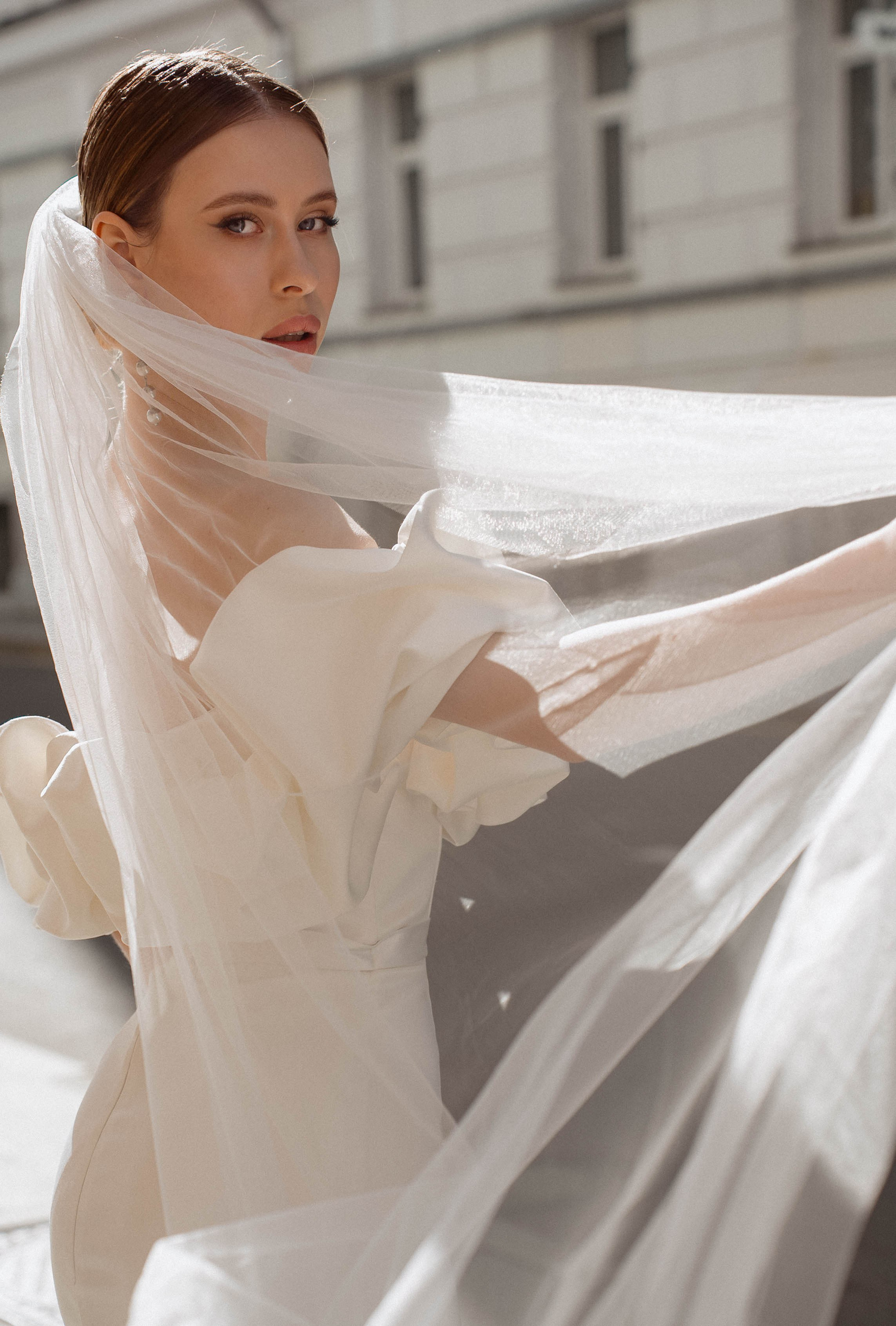 Mihail & Olivia, Moscow. Свадебный и семейный фотограф Москва