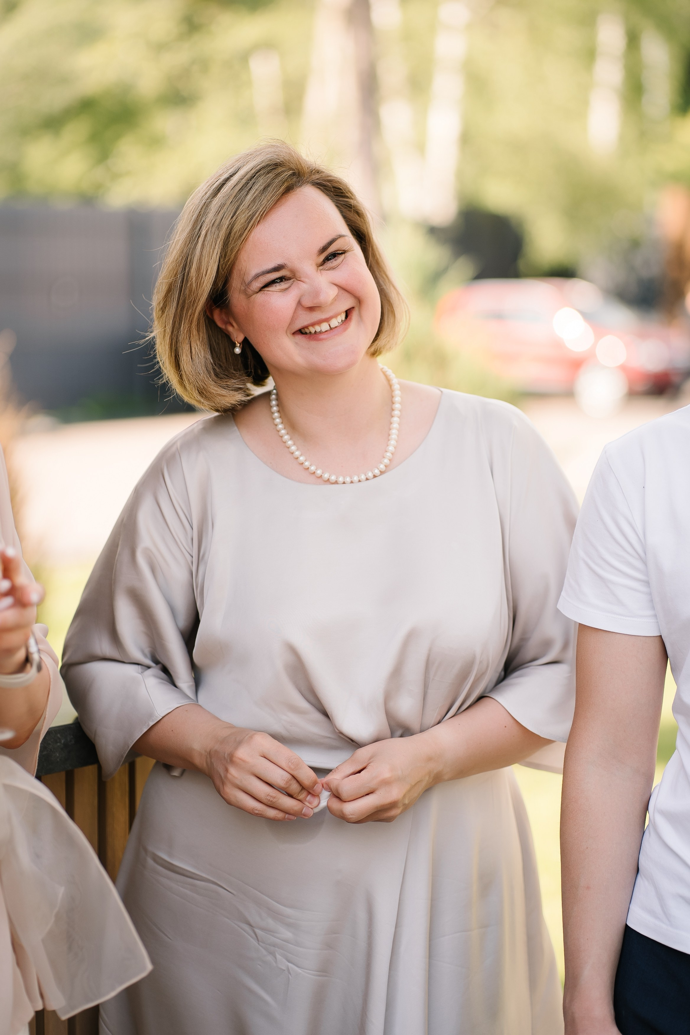 Andrei & Daria, The Sun lake. Свадебный и семейный фотограф Москва