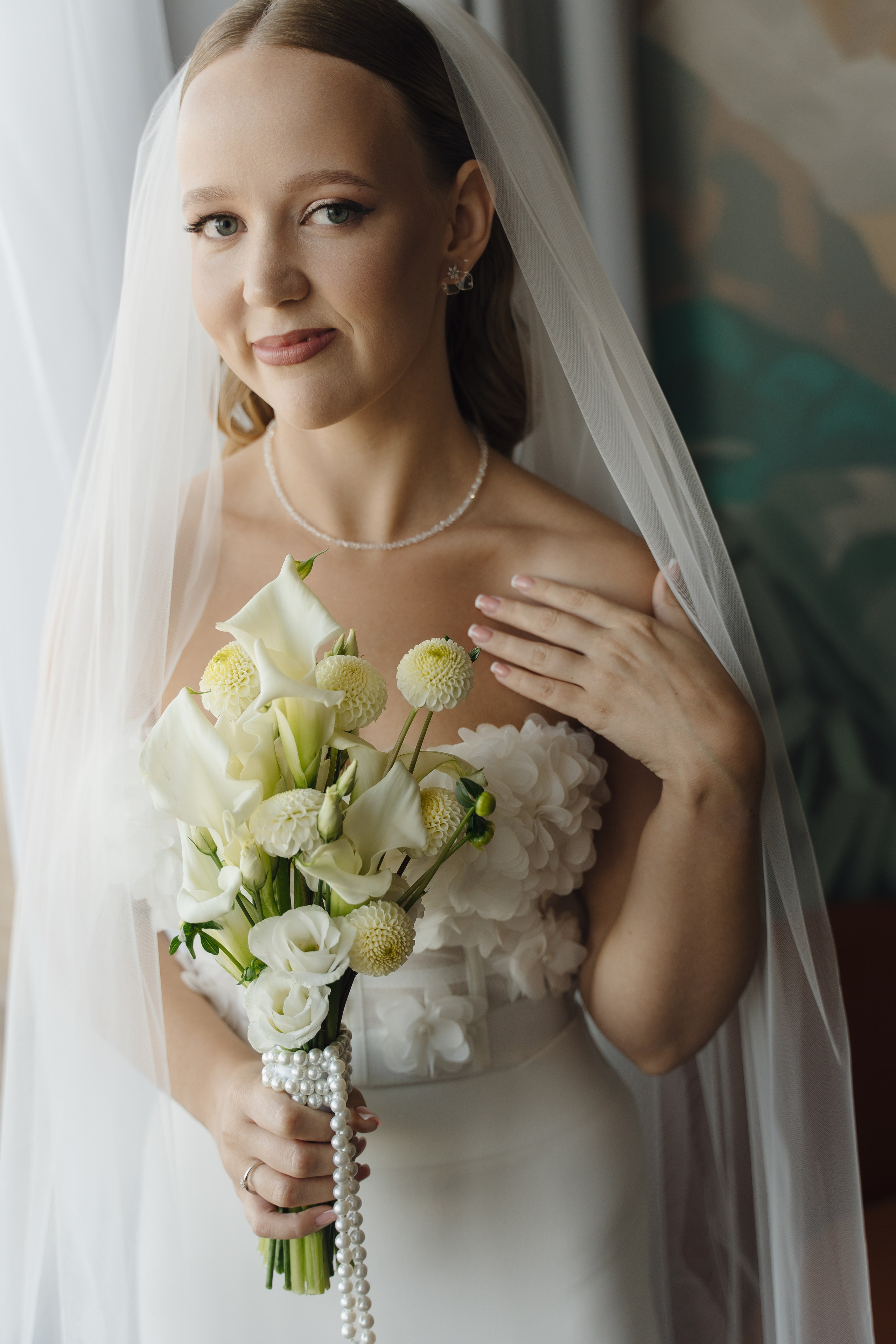 A|М. Семейный, свадебный и лавстори фотограф в Архангельске