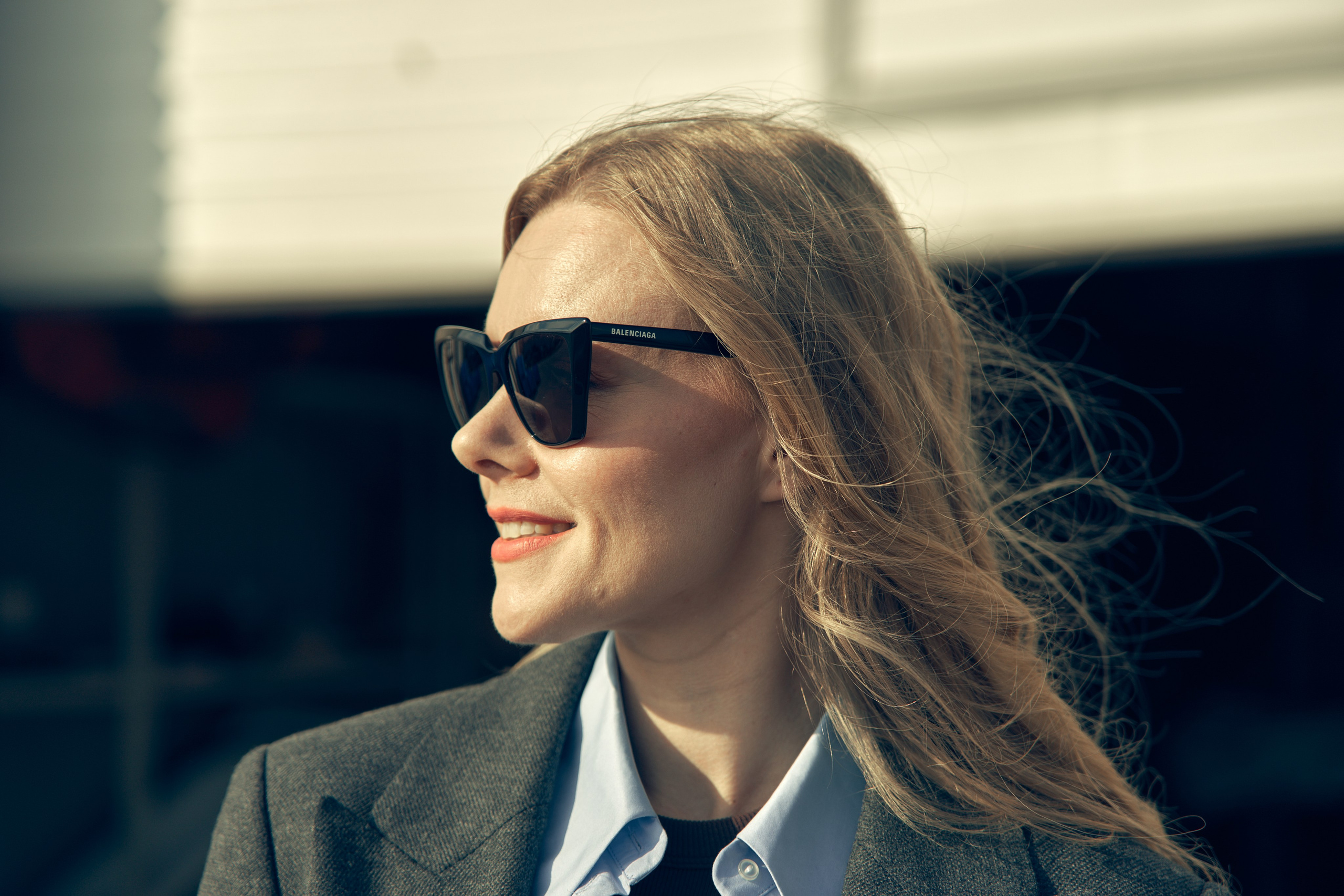 Фотограф  тюмень Александр Шалагин