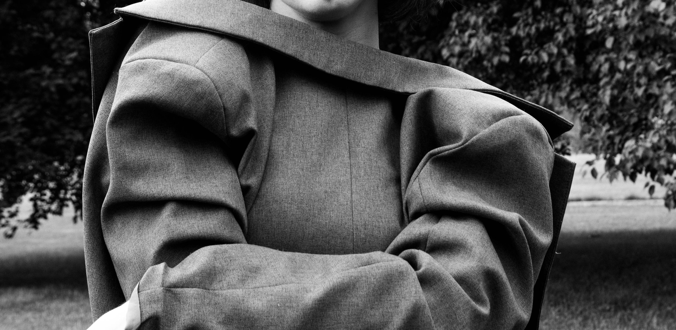 Контакты. Ульяна Сухарева — Фотохудожник Новосибирск