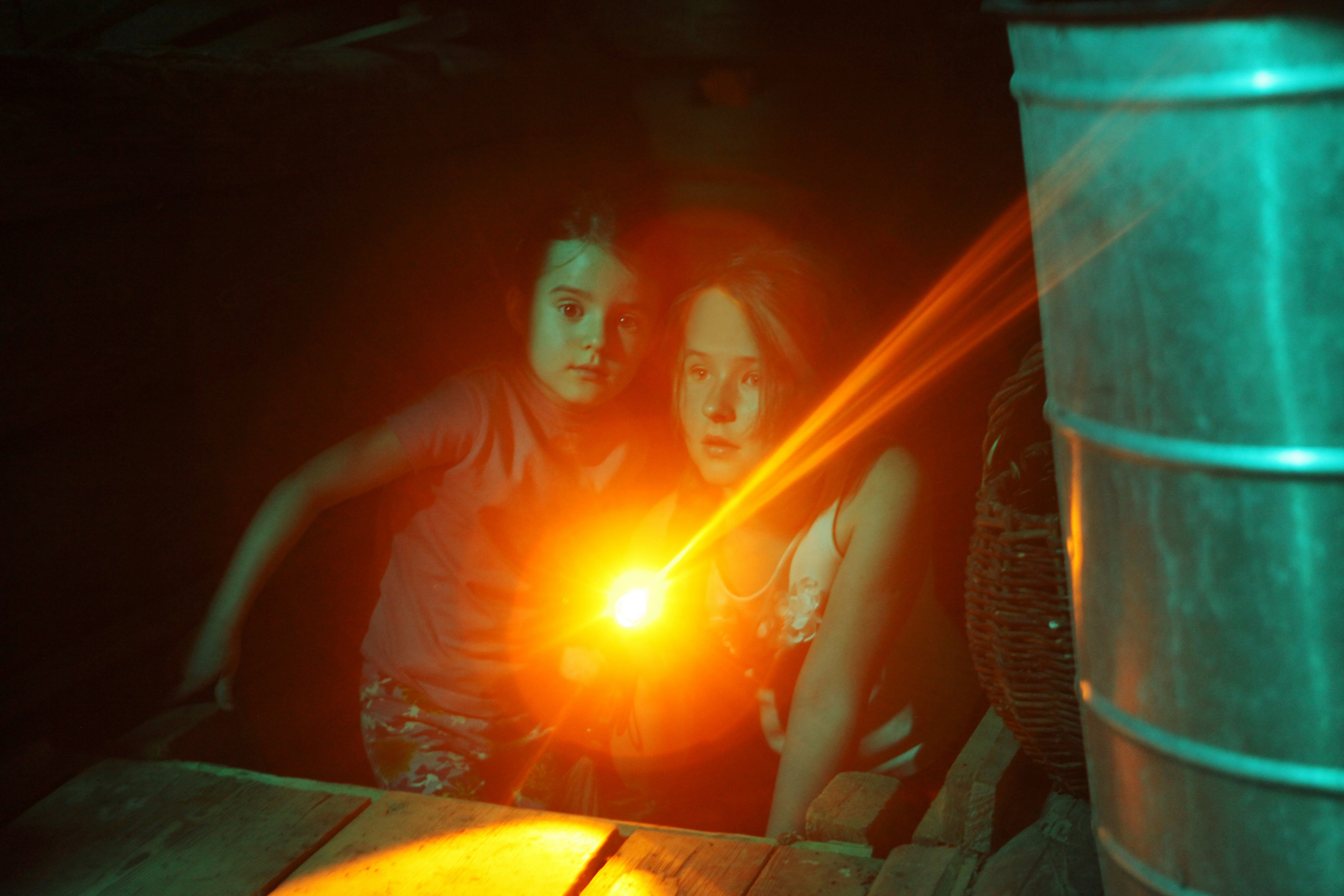 Детство. Семейный и детский фотограф в Санкт-Петербурге Анастасия Исаева