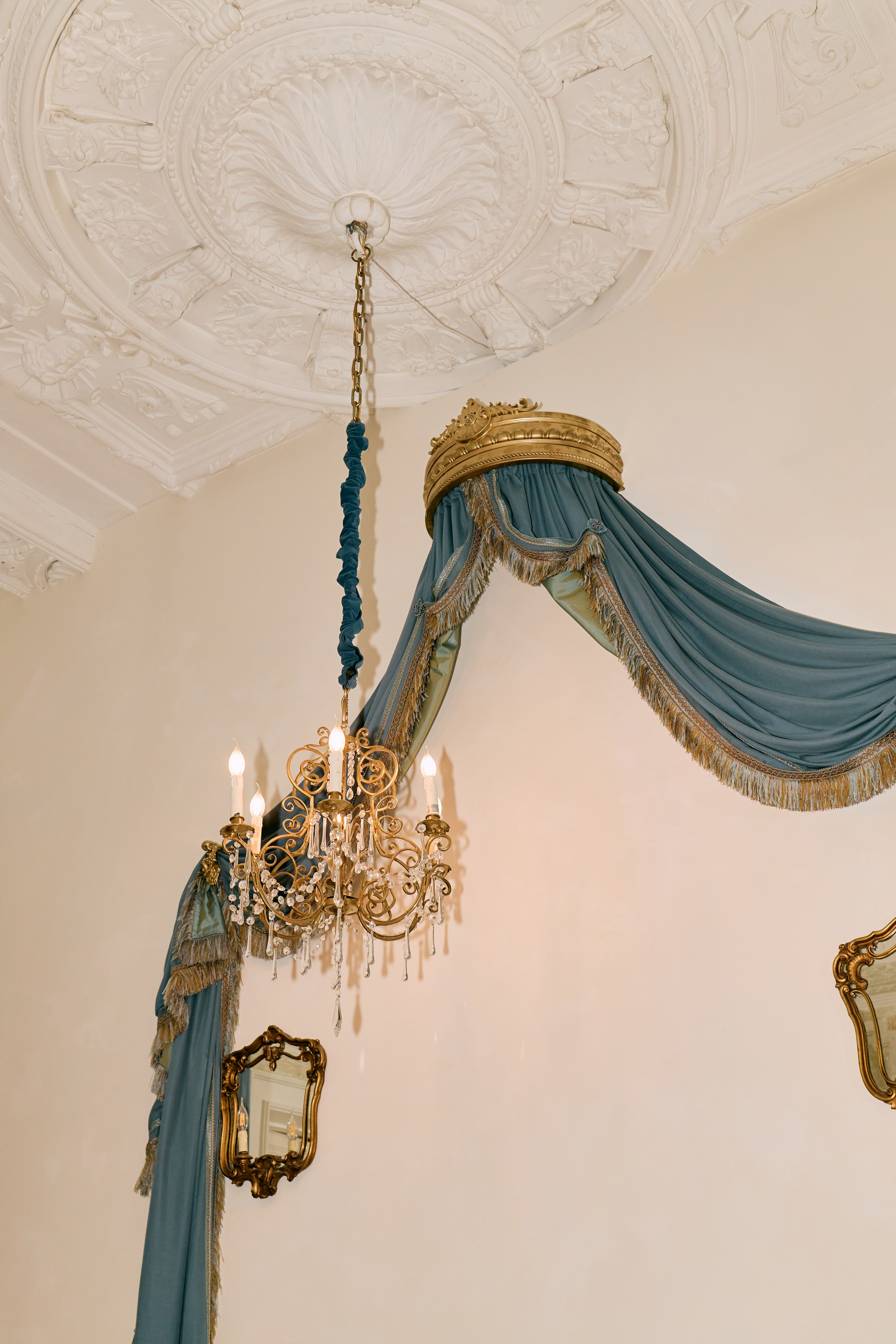 Мария и Иван. Фотограф в Ростове-на-Дону