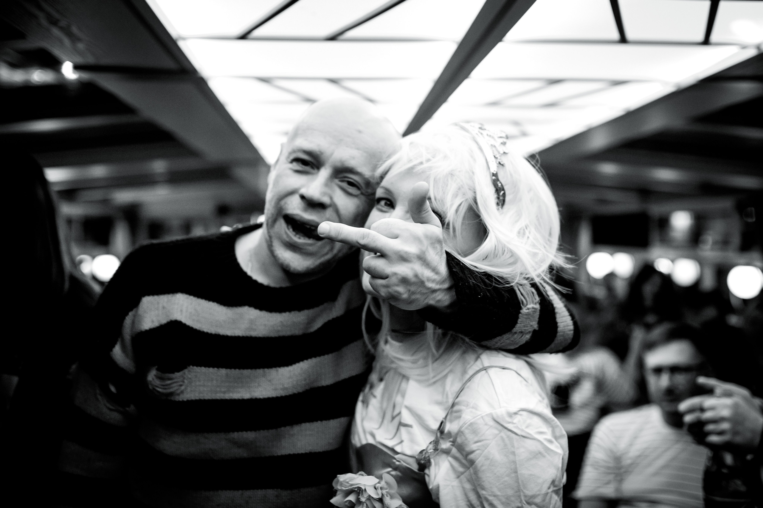 РУДАКОВ&БОРИСОВА. Фотограф Елена Богачева (lenalena_na_na_na)