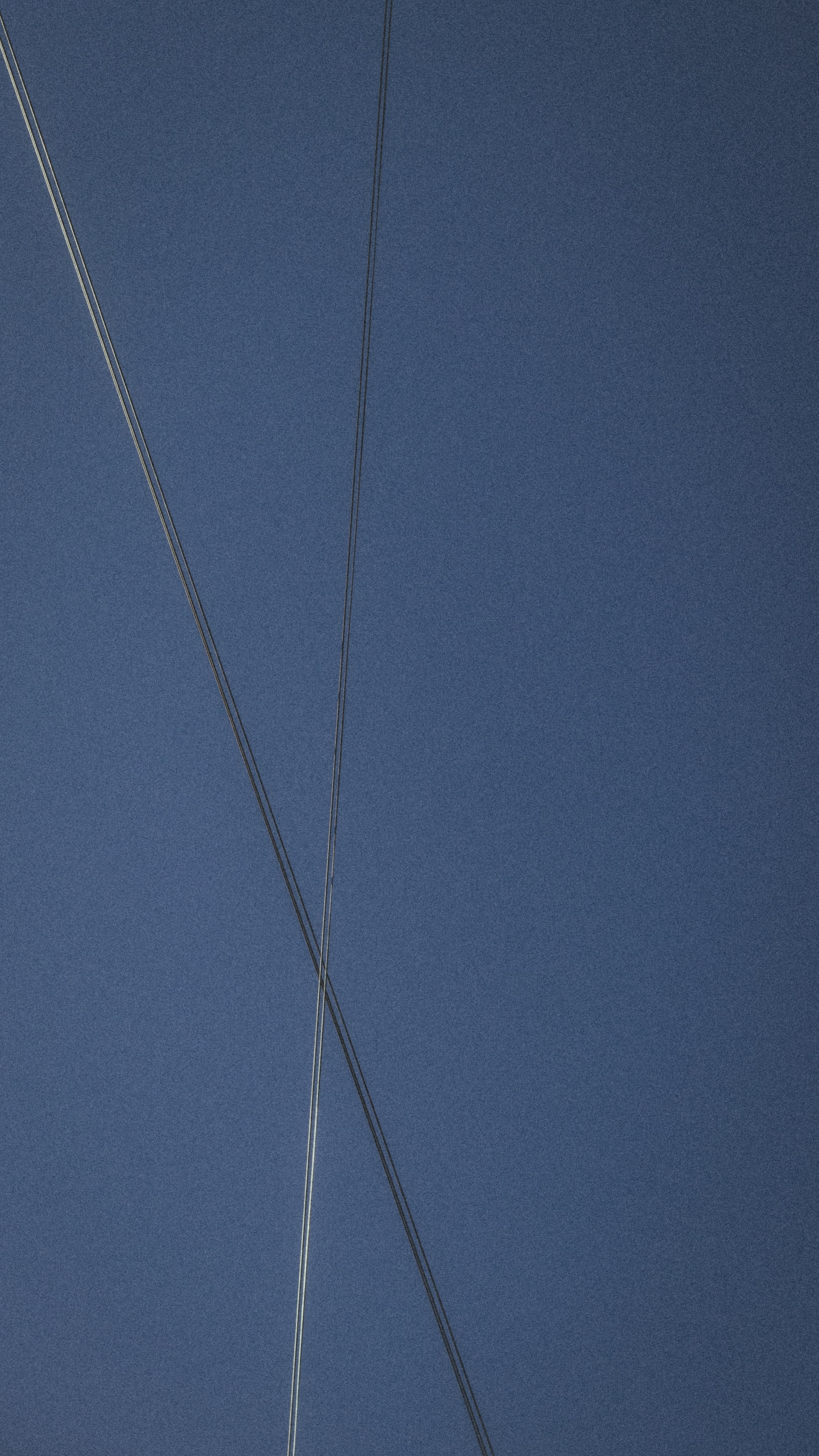 Городская съемка. Кутнов Владислав | Портретная и городская фотосессии | Санкт-Петербург