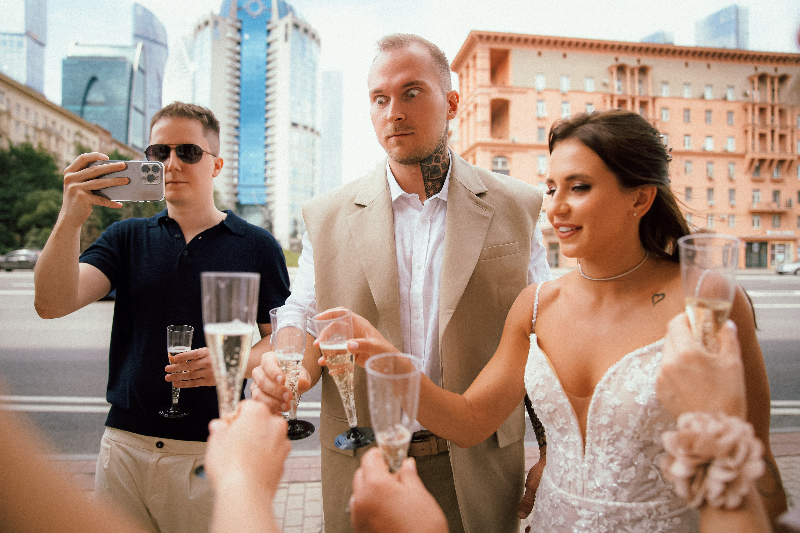 — репортажные. ФОТОГРАФ | город Москва, Нижний — Новгород