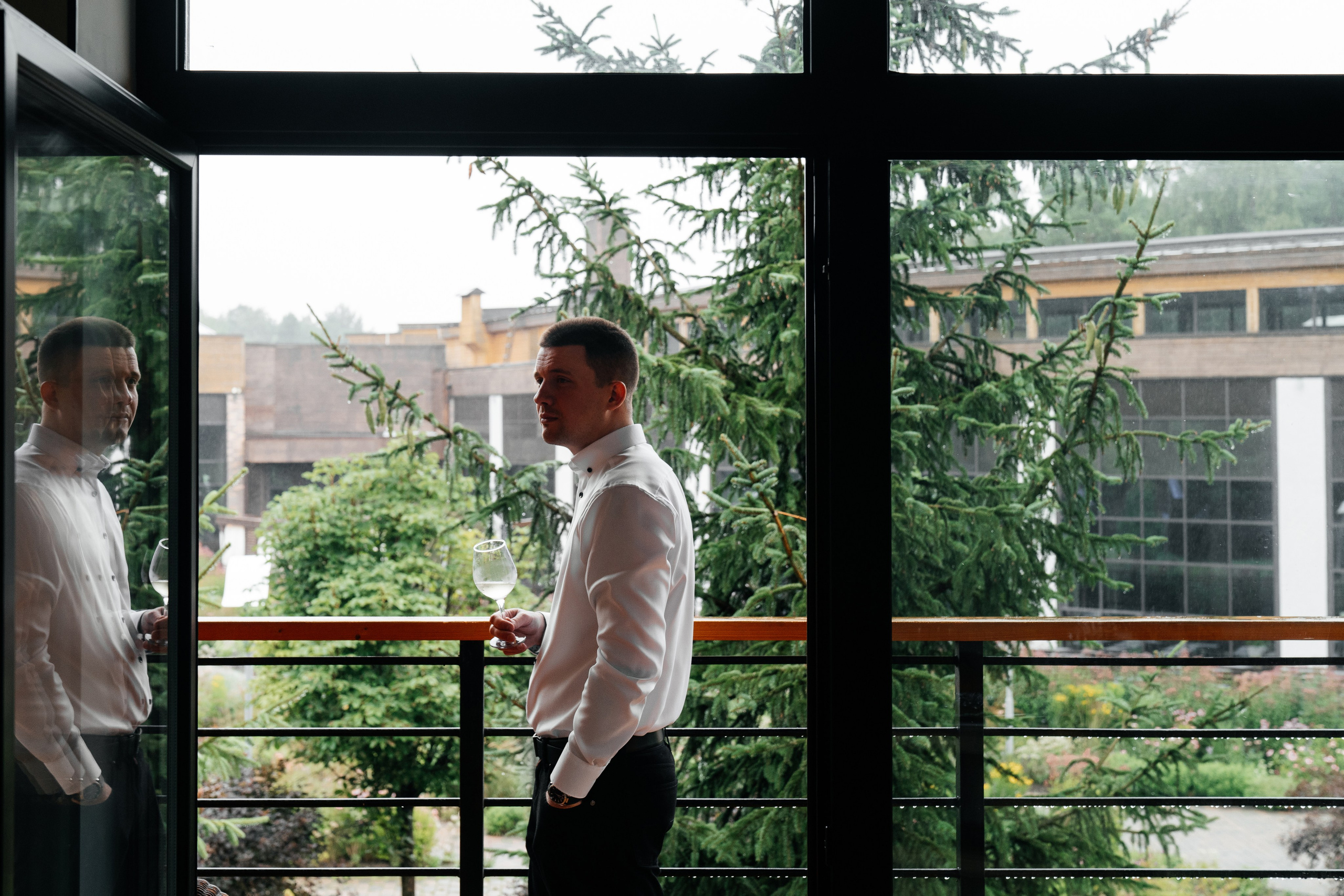 Свадьба Артем и Мария. Свадебный фотограф в Москве и по всему Миру Андрей Медведников