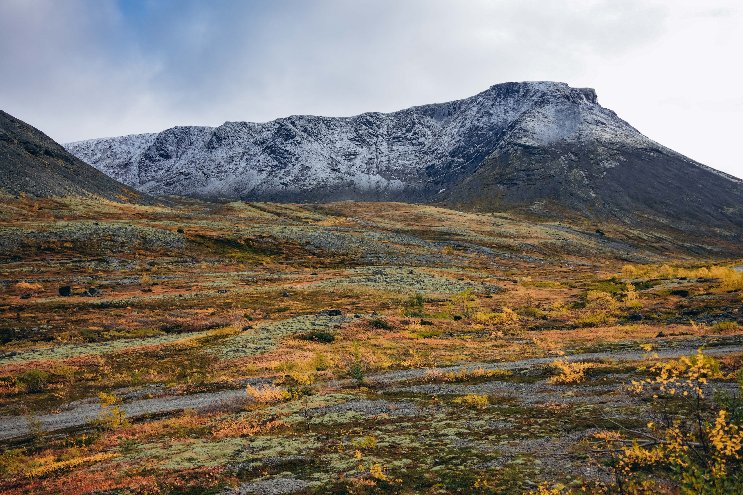 СЕВЕР. Event фотограф Степанова Александра