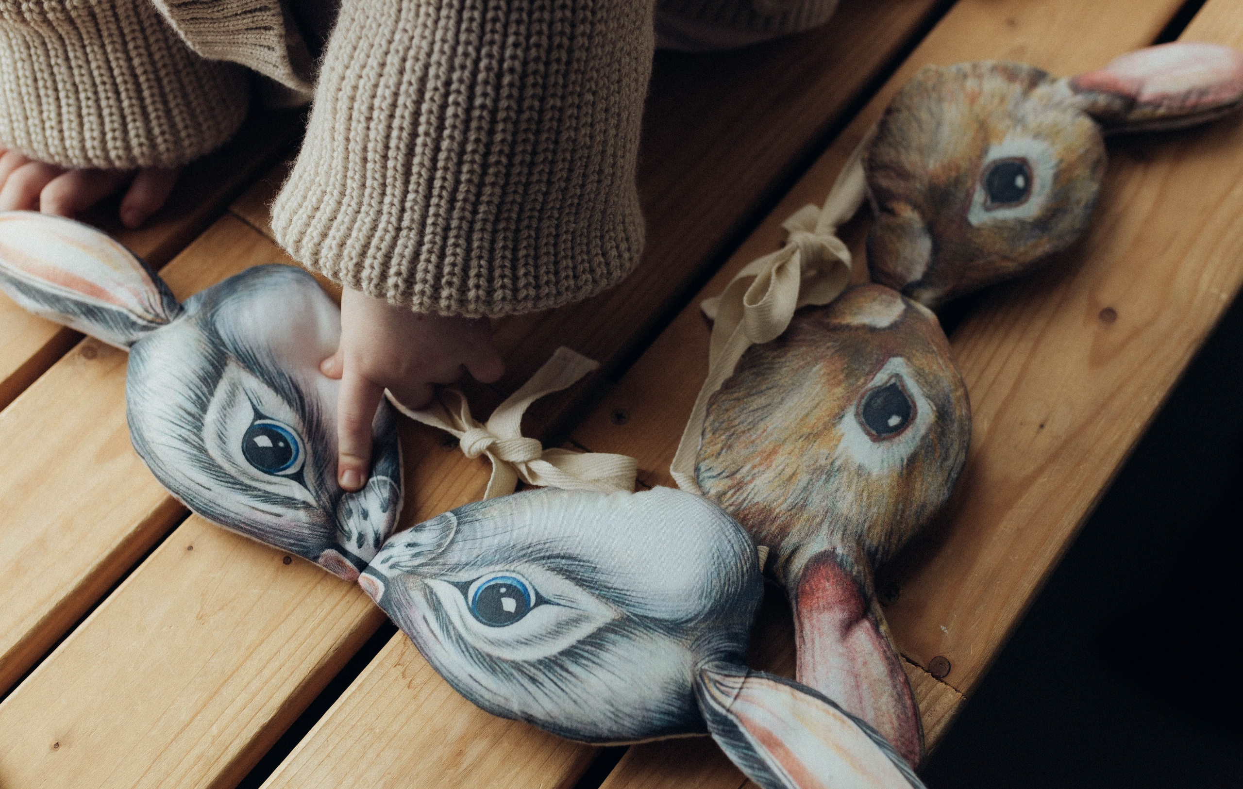 История для Оксаны. Фотограф в Туле Оксана Денисова