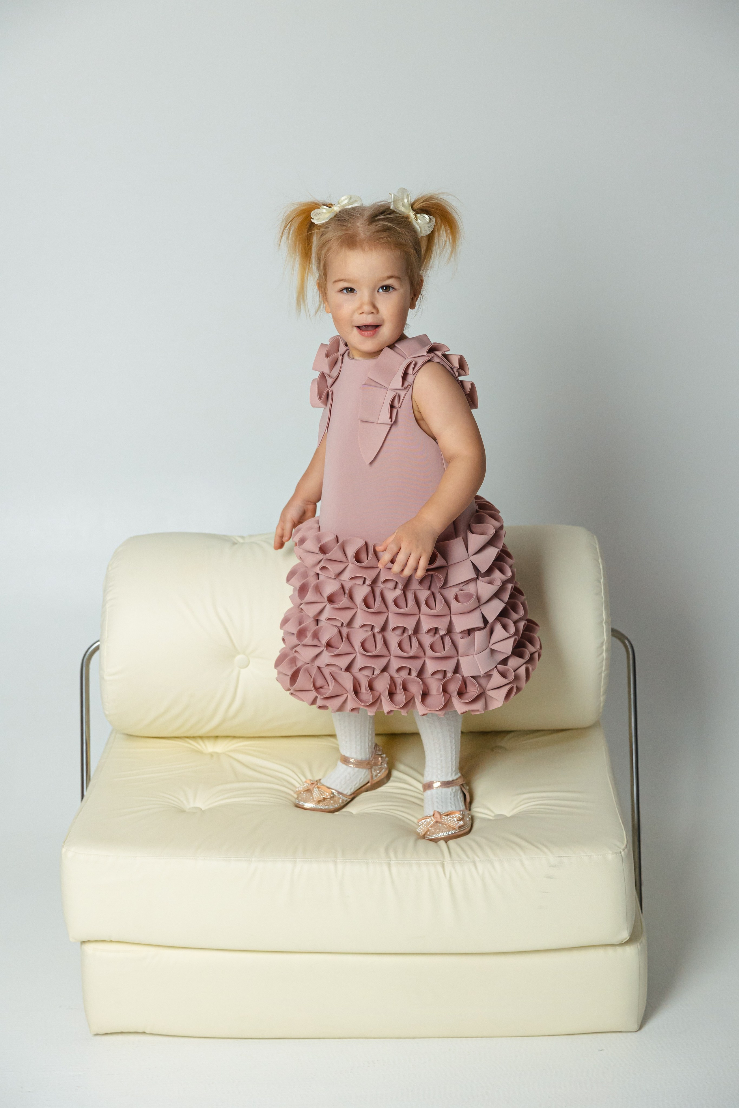 Семейная. Фотограф Вячеслав Фарунин