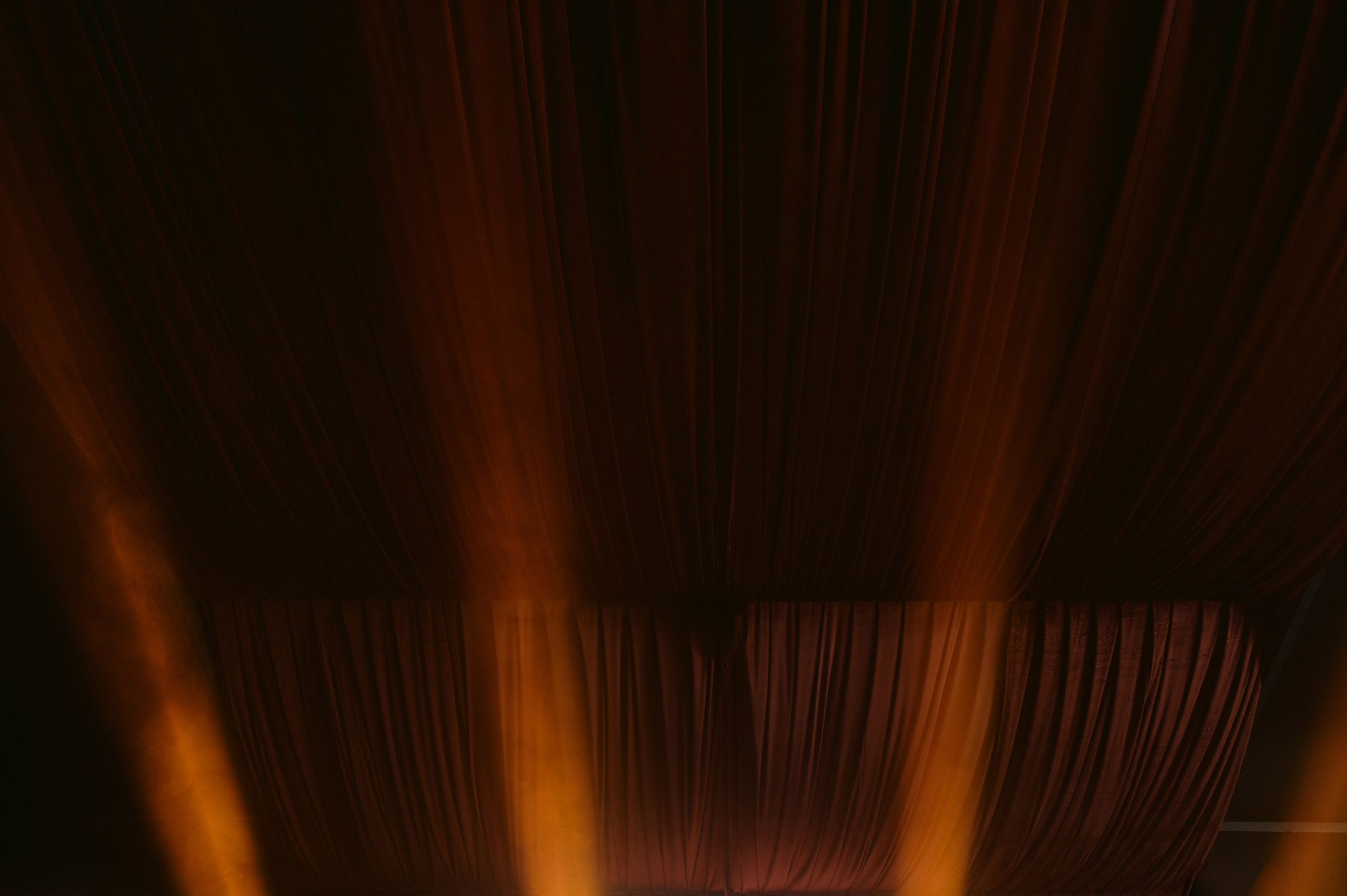 75 лет День Рождения. Свадебный фотограф в Ростовe-на-Дону Анастасия Прутова