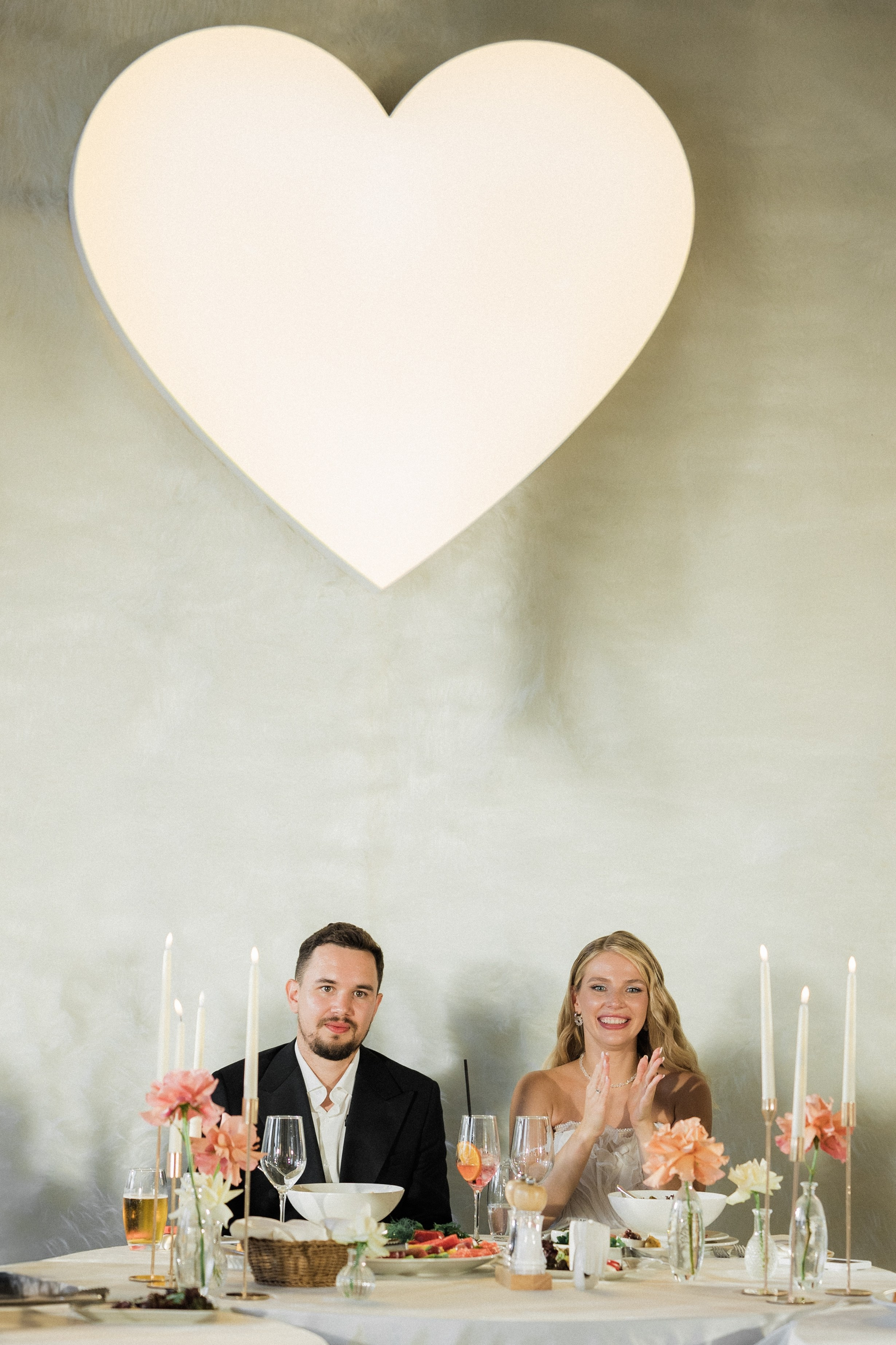 Красная Поляна Женя и Даша. Свадебный и семейный фотограф в Краснодаре Марина Стёпа