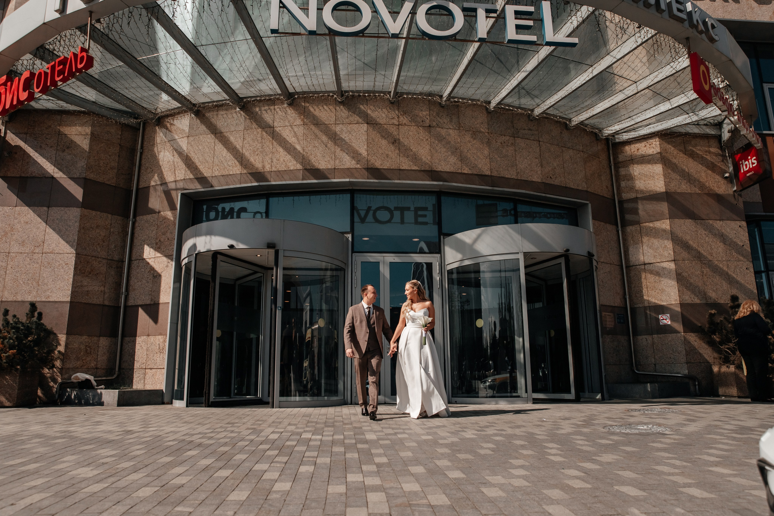 Свадьба4. Главная