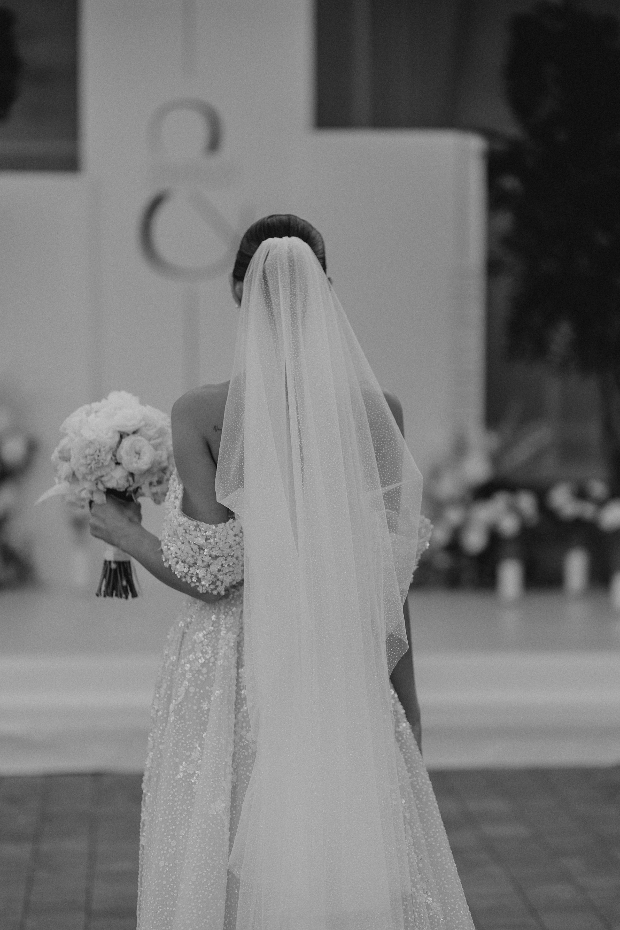 Михаил и Виктория. Свадебный фотограф МОСКВА ЛИПЕЦК Ольга Шишук