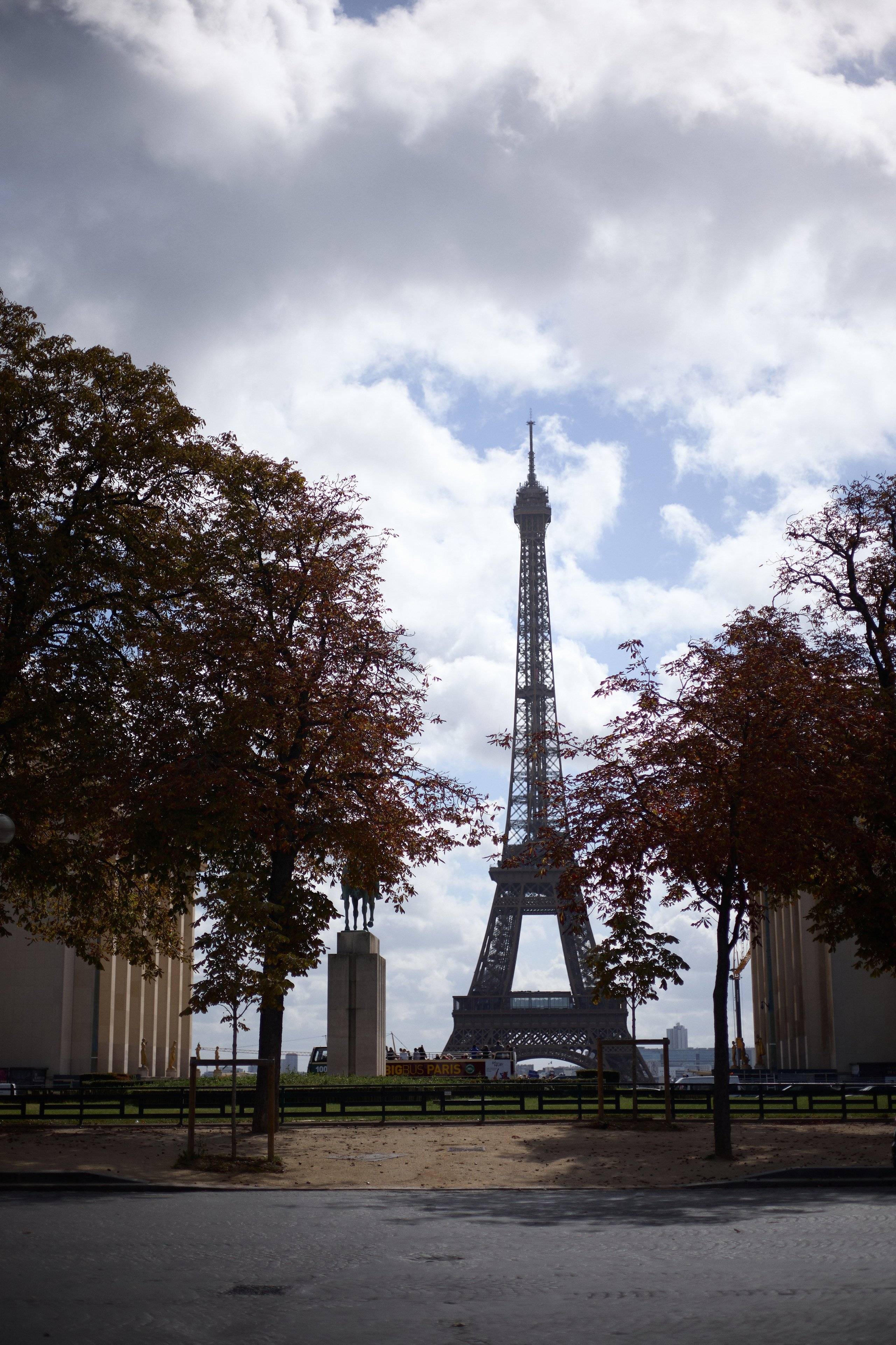 France (Provence & Paris) Sep'25. Анастасия Зобнинá — фотограф в Санкт-Петербурге/СПб
